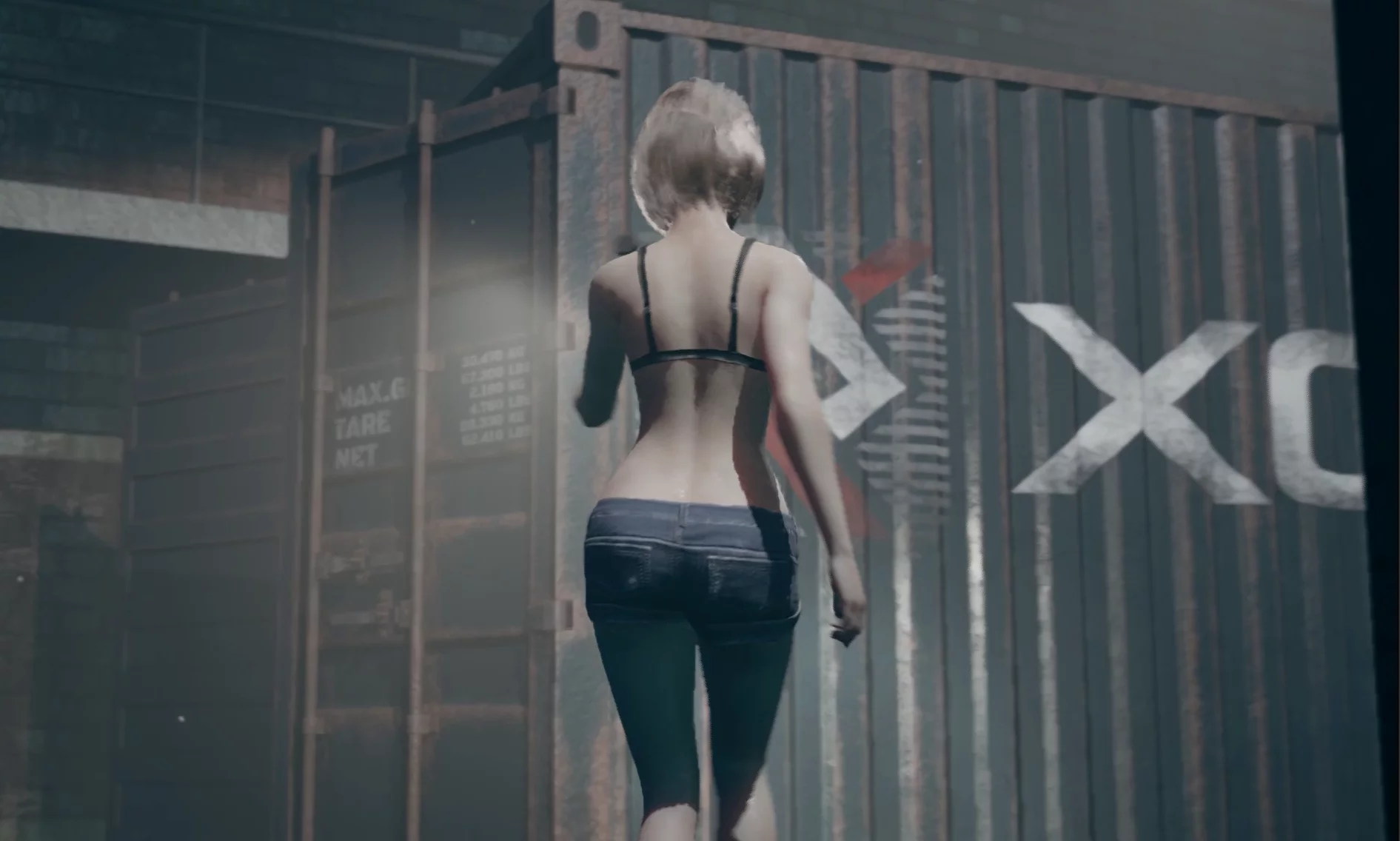 图片[7]-致命解药/The Killing Antidote|官方简体中文-忙忙软件库