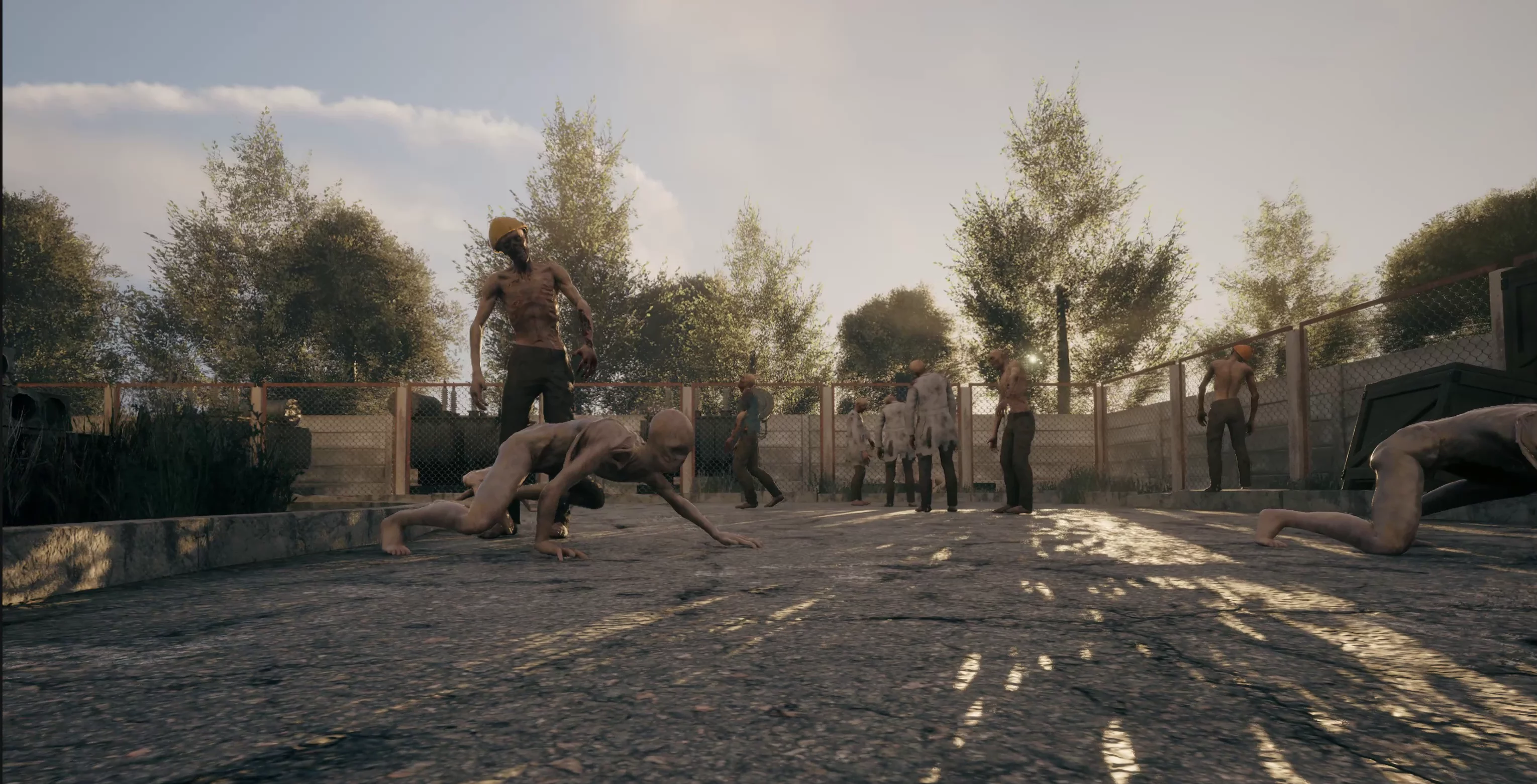 图片[6]-致命解药/The Killing Antidote|官方简体中文-忙忙软件库