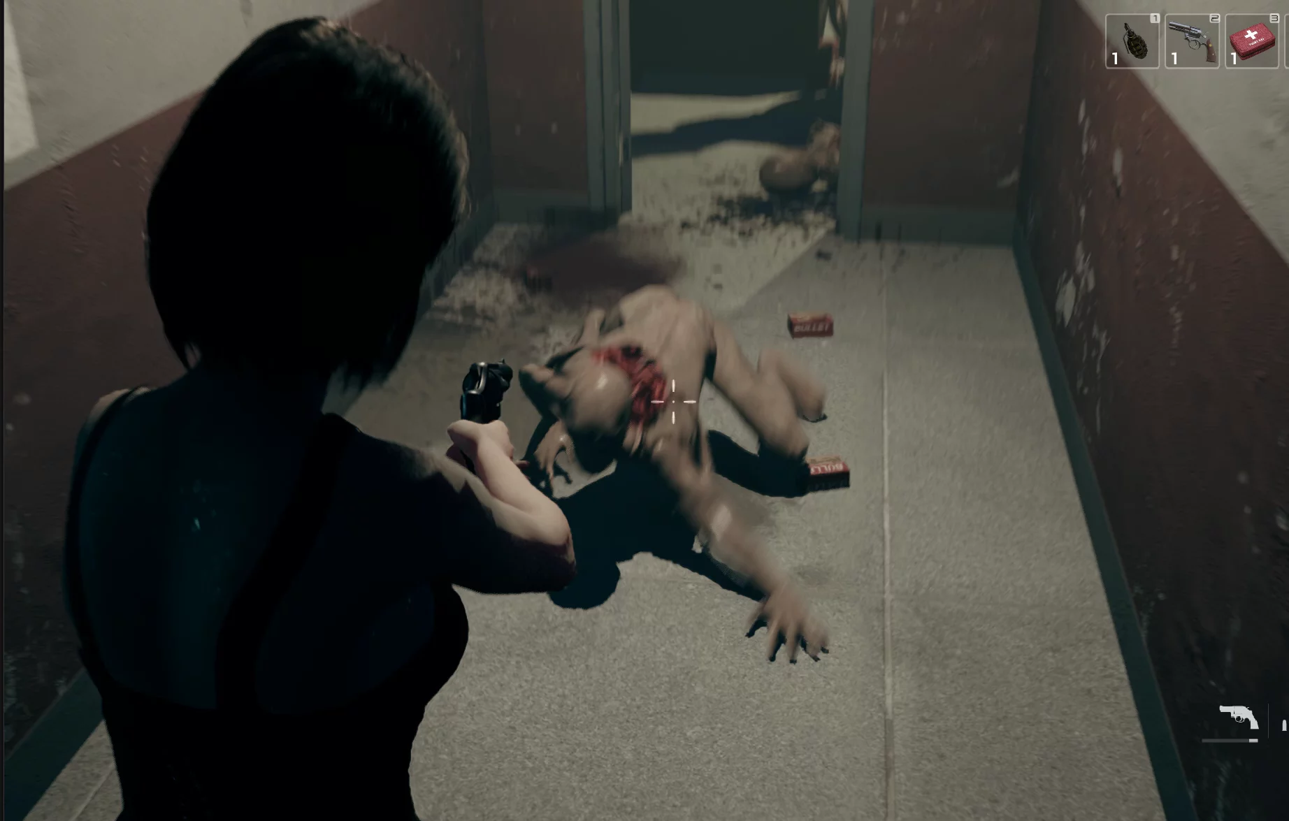 图片[3]-致命解药/The Killing Antidote|官方简体中文-忙忙软件库