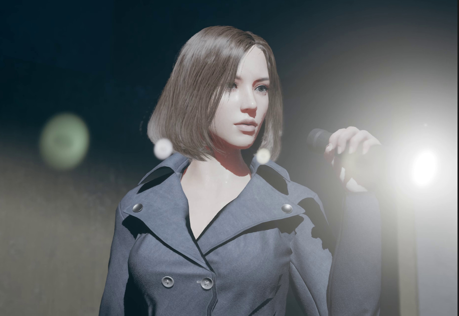 图片[2]-致命解药/The Killing Antidote|官方简体中文-忙忙软件库