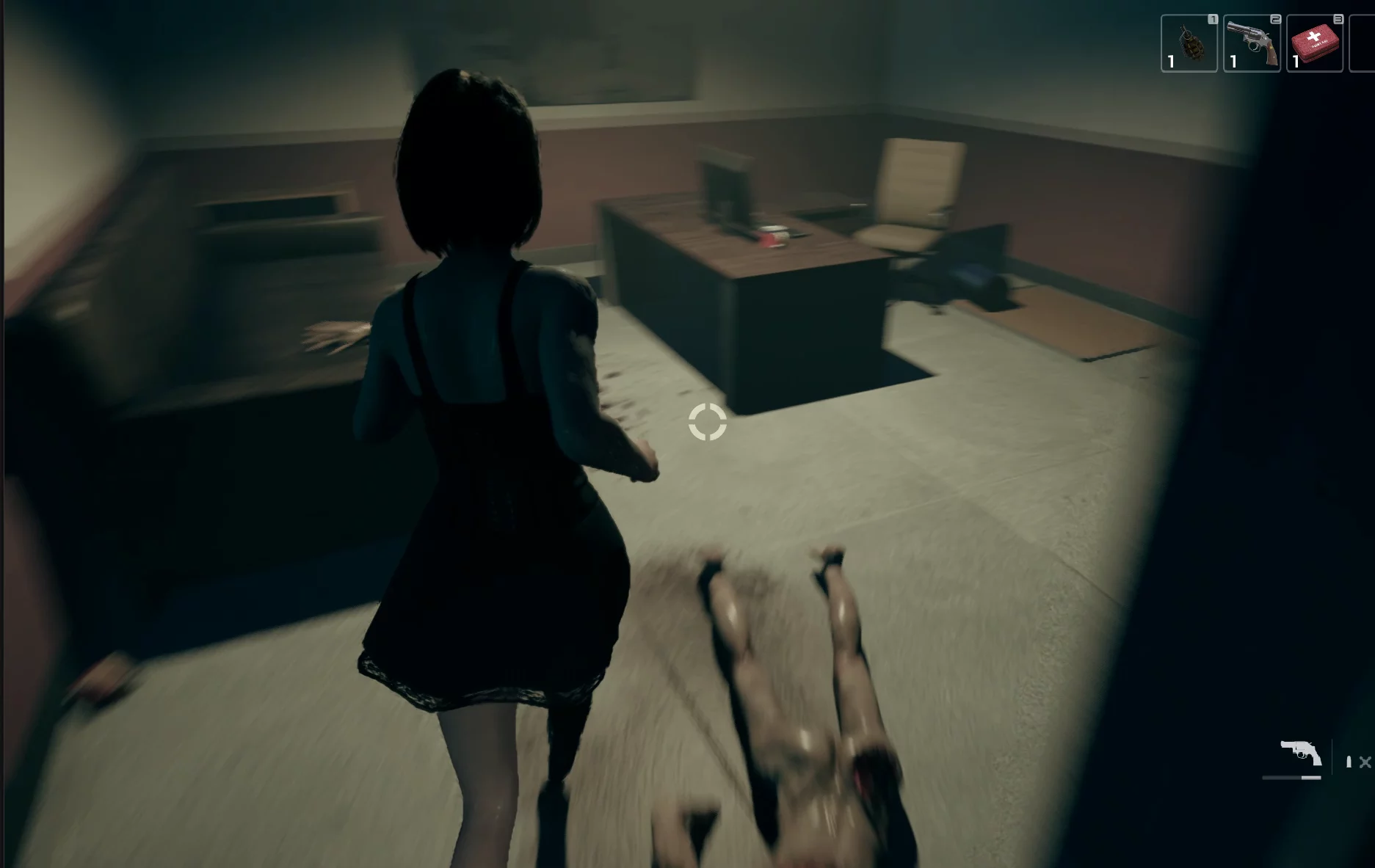 图片[5]-致命解药/The Killing Antidote|官方简体中文-忙忙软件库