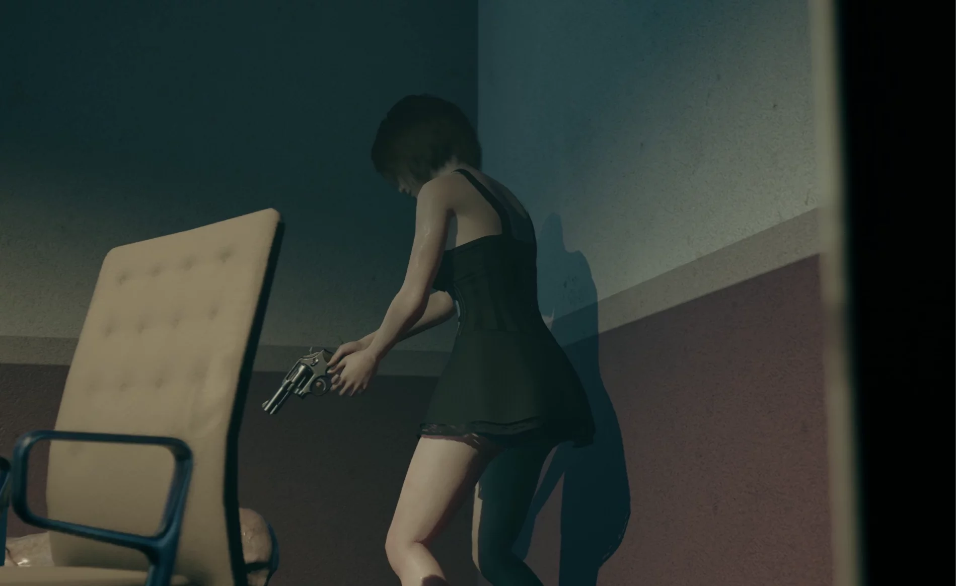 图片[4]-致命解药/The Killing Antidote|官方简体中文-忙忙软件库