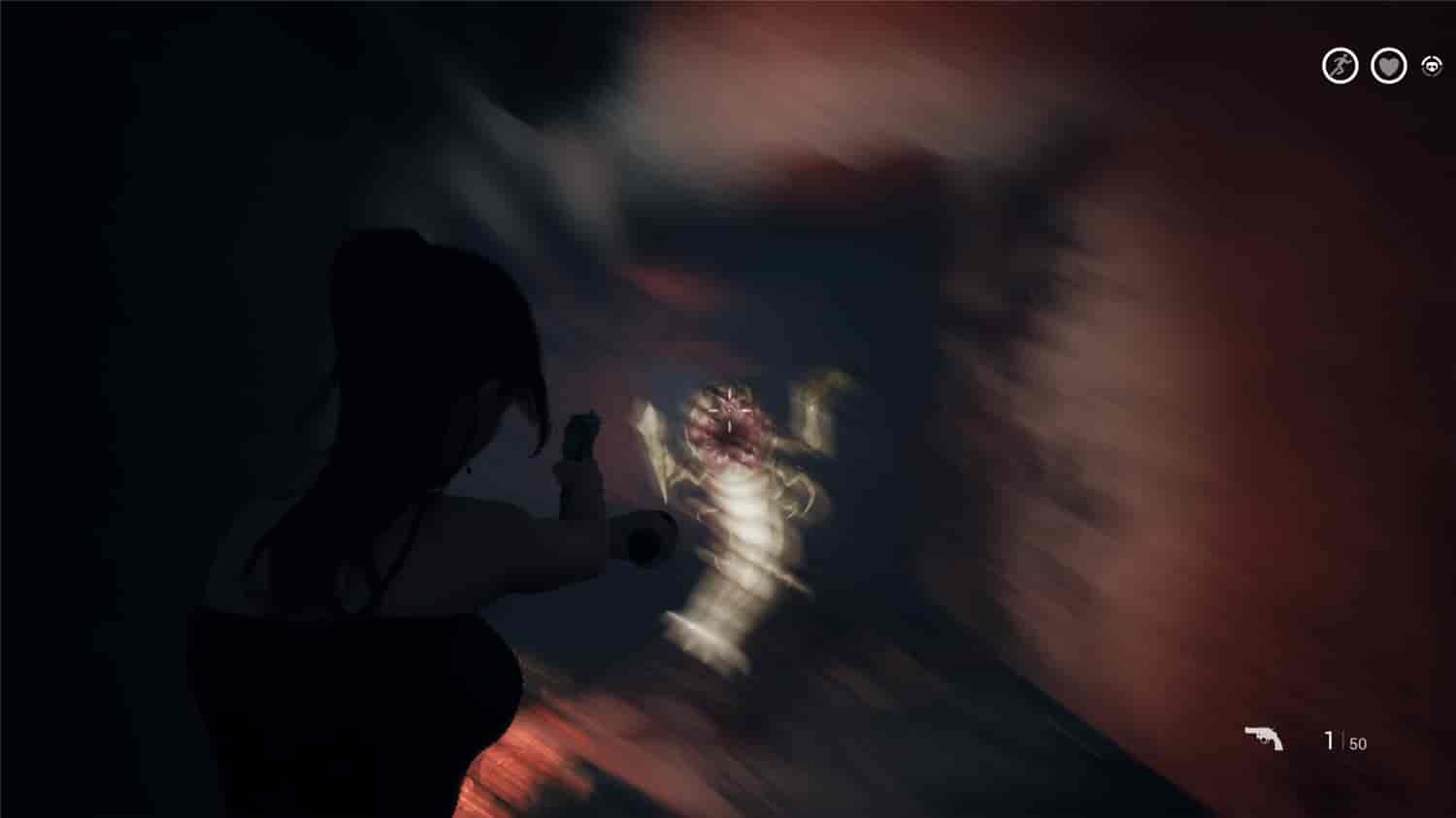 图片[10]-致命解药/The Killing Antidote|官方简体中文-忙忙软件库