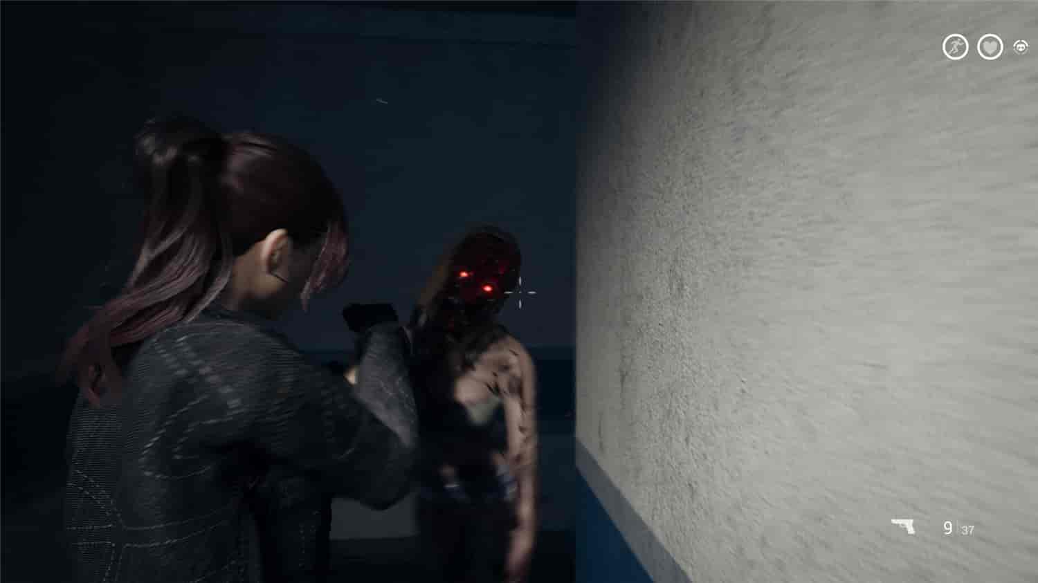 图片[11]-致命解药/The Killing Antidote|官方简体中文-忙忙软件库