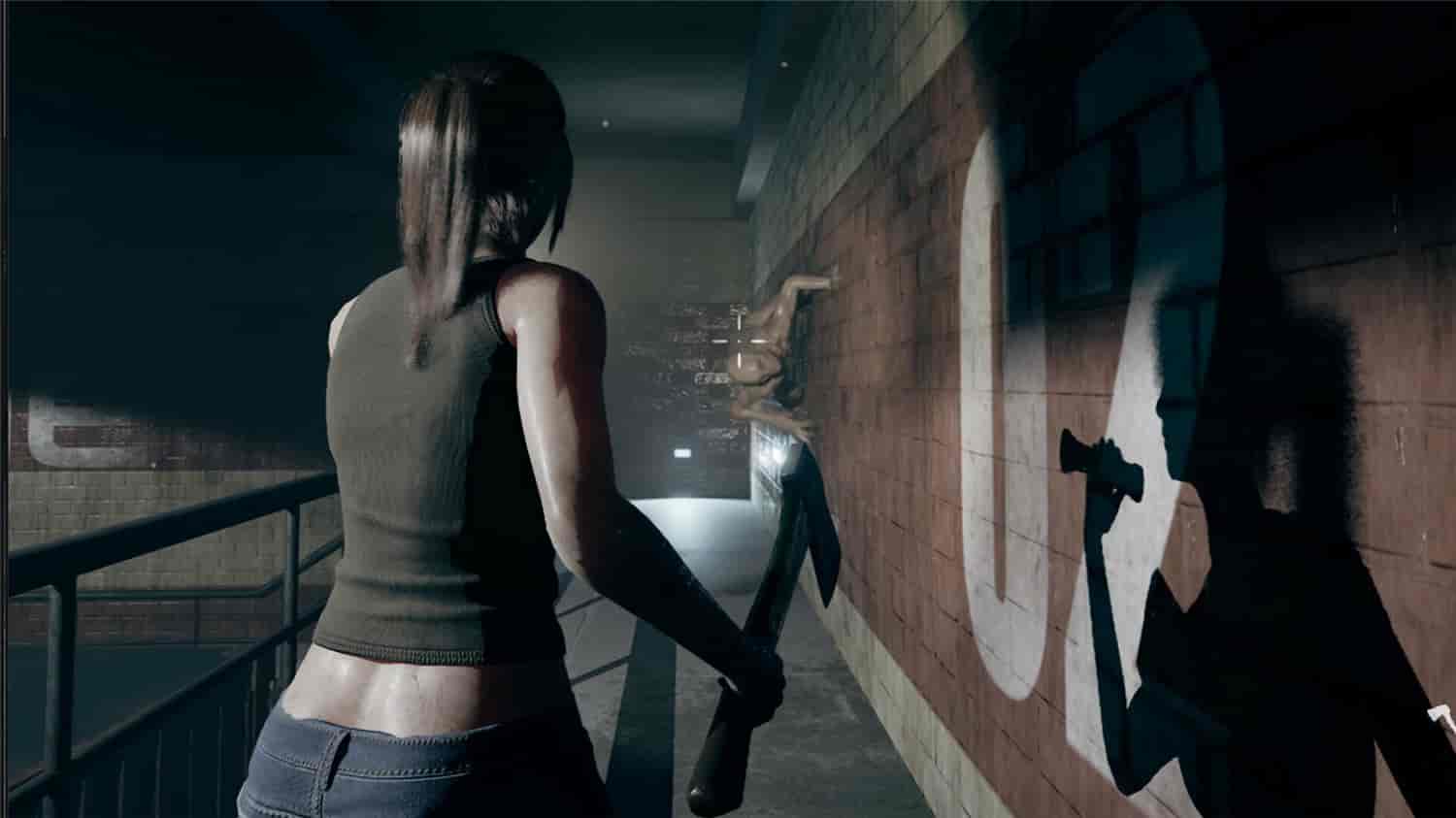 图片[9]-致命解药/The Killing Antidote|官方简体中文-忙忙软件库