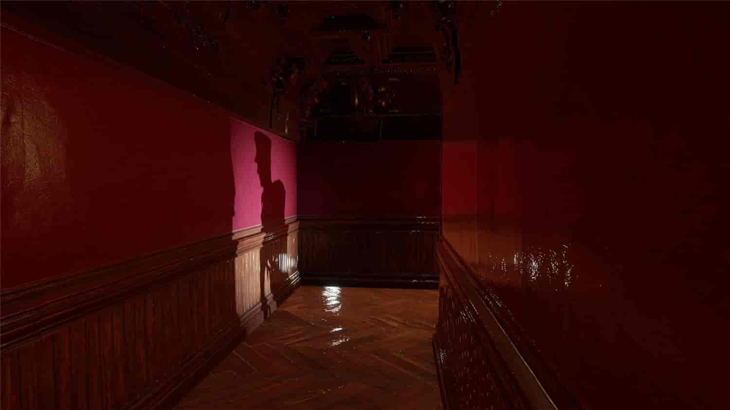 图片[3]-魔鬼之路/DEVIL\’S WAY|官方简体中文|支持键盘.鼠标-忙忙软件库