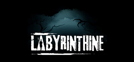 迷宫探险/Labyrinthine|官方简体中文|支持键盘.鼠标.手柄-忙忙软件库