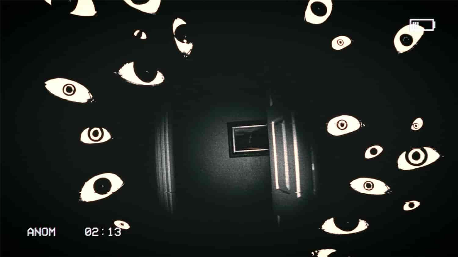 图片[4]-摄像头惊魂/CAPTURED-忙忙软件库