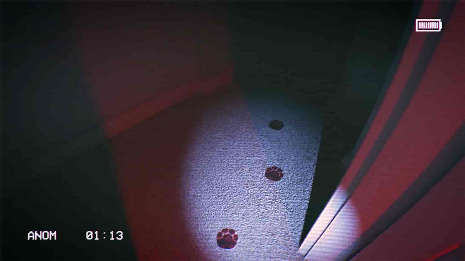 图片[5]-摄像头惊魂/CAPTURED-忙忙软件库