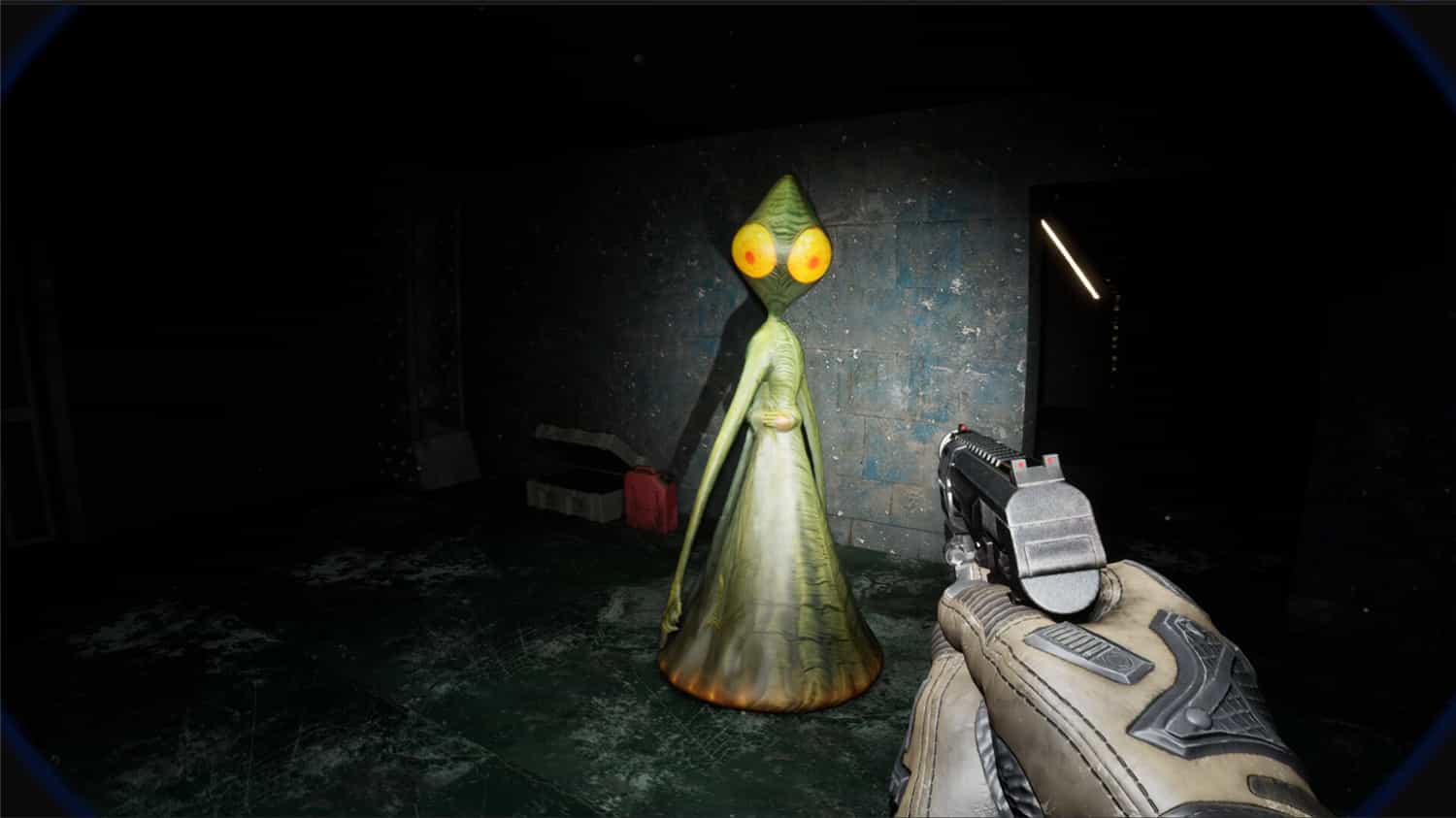 图片[3]-除邪/CHUXIE-忙忙软件库