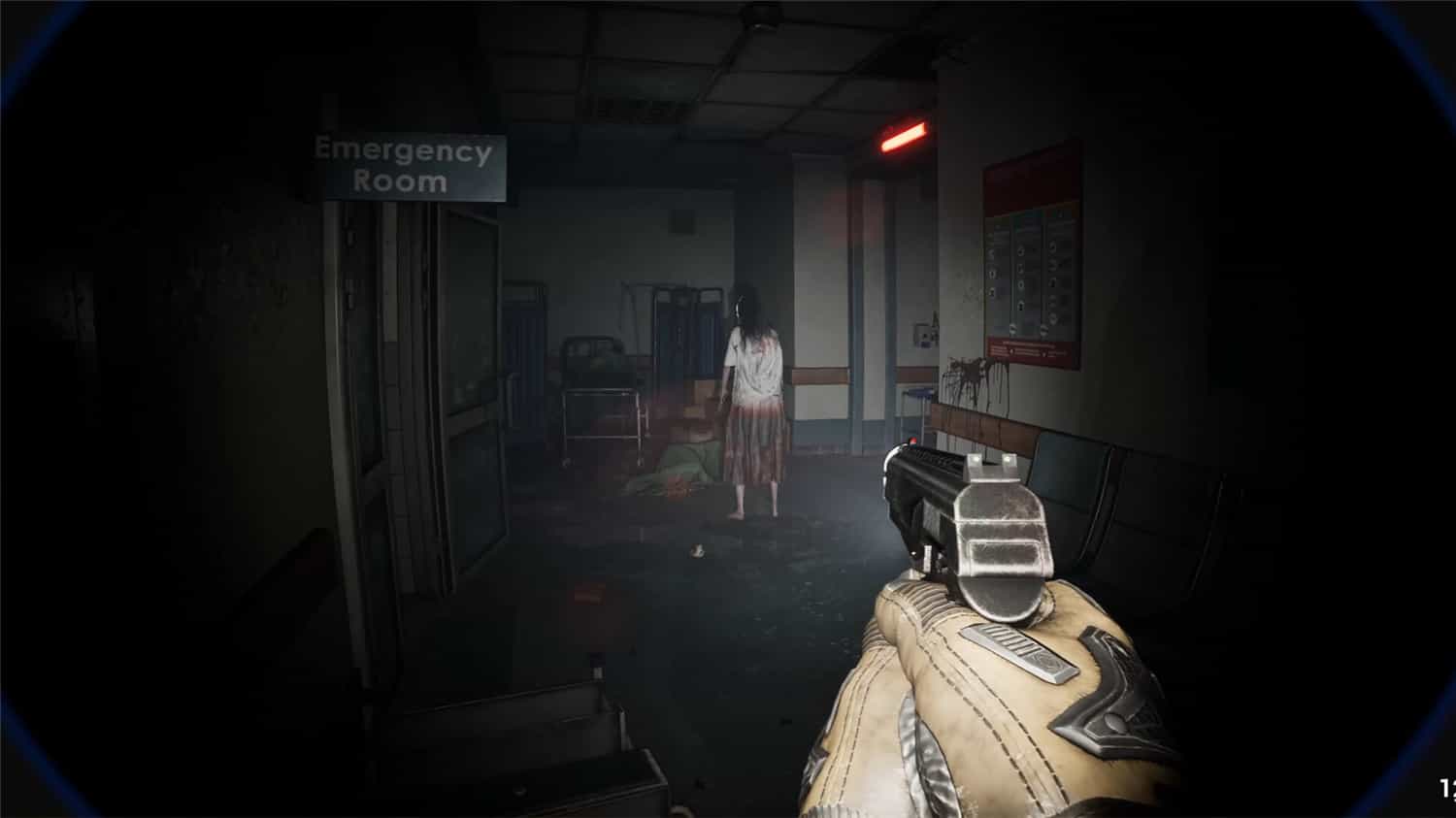 图片[2]-除邪/CHUXIE-忙忙软件库