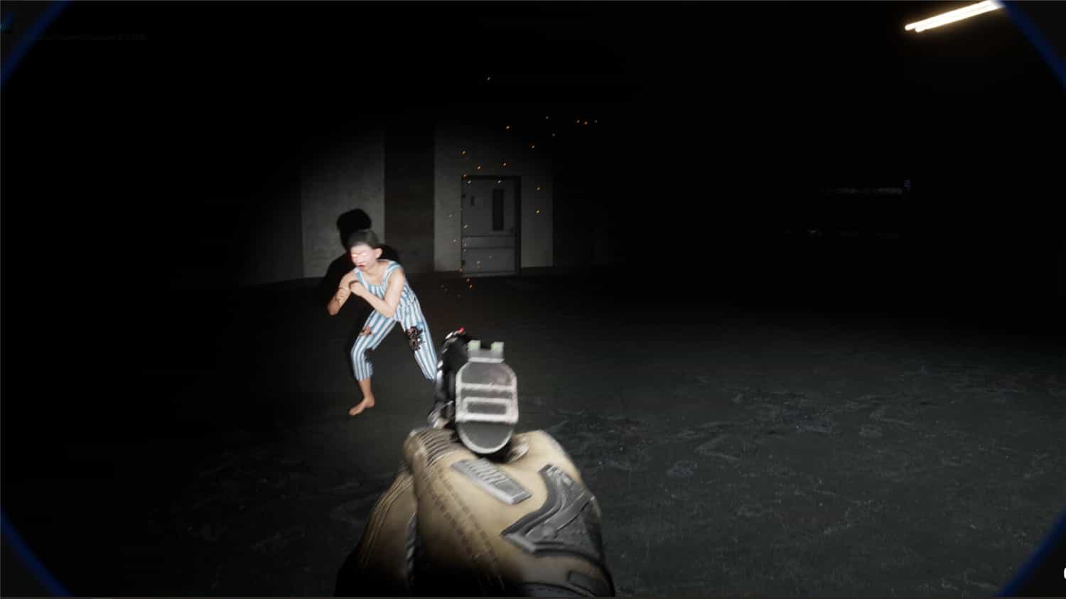 图片[4]-除邪/CHUXIE-忙忙软件库