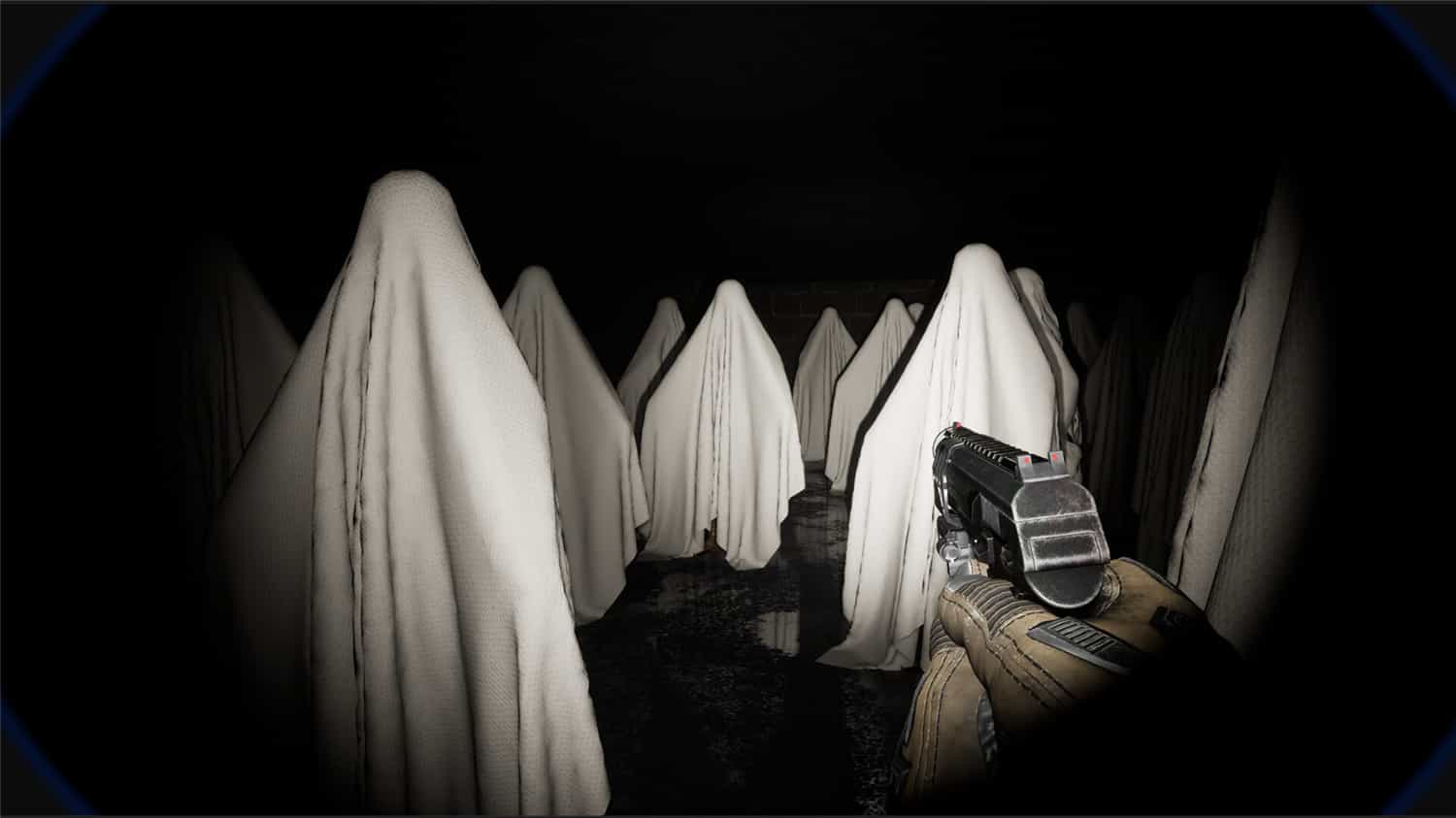 图片[1]-除邪/CHUXIE-忙忙软件库