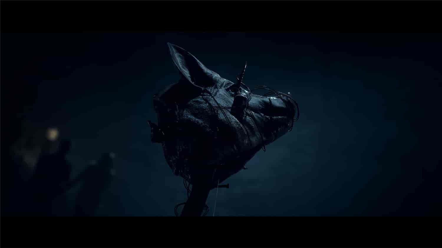 图片[2]-直到黎明/Until Dawn|官方简体中文|支持键盘.鼠标.手柄-忙忙软件库