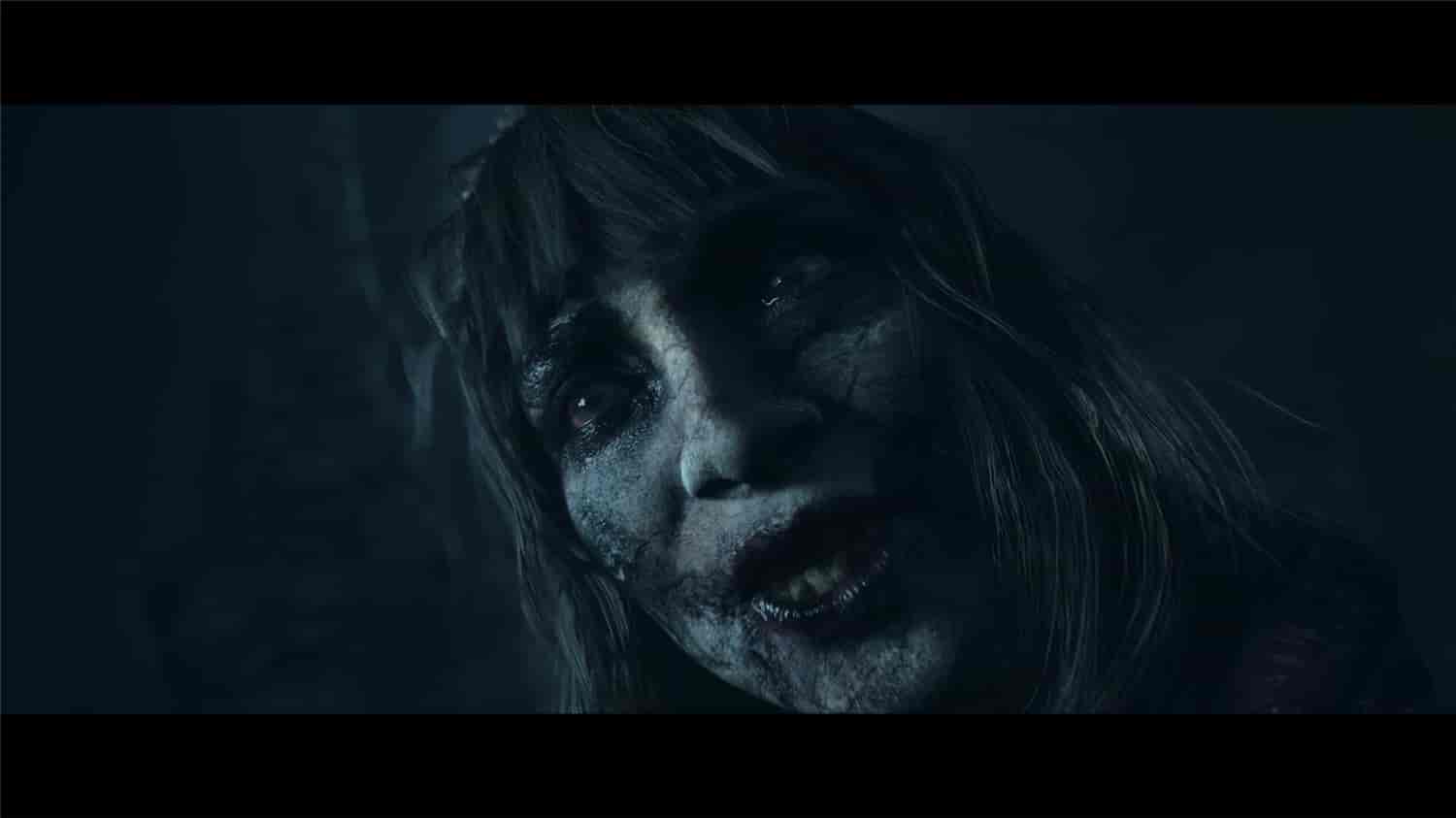 图片[3]-直到黎明/Until Dawn|官方简体中文|支持键盘.鼠标.手柄-忙忙软件库