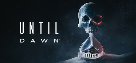 直到黎明/Until Dawn|官方简体中文|支持键盘.鼠标.手柄-忙忙软件库