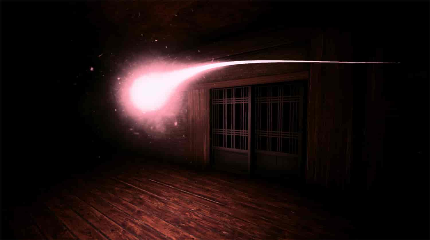 图片[3]-鬼向/Gwihyang : Homecoming-忙忙软件库