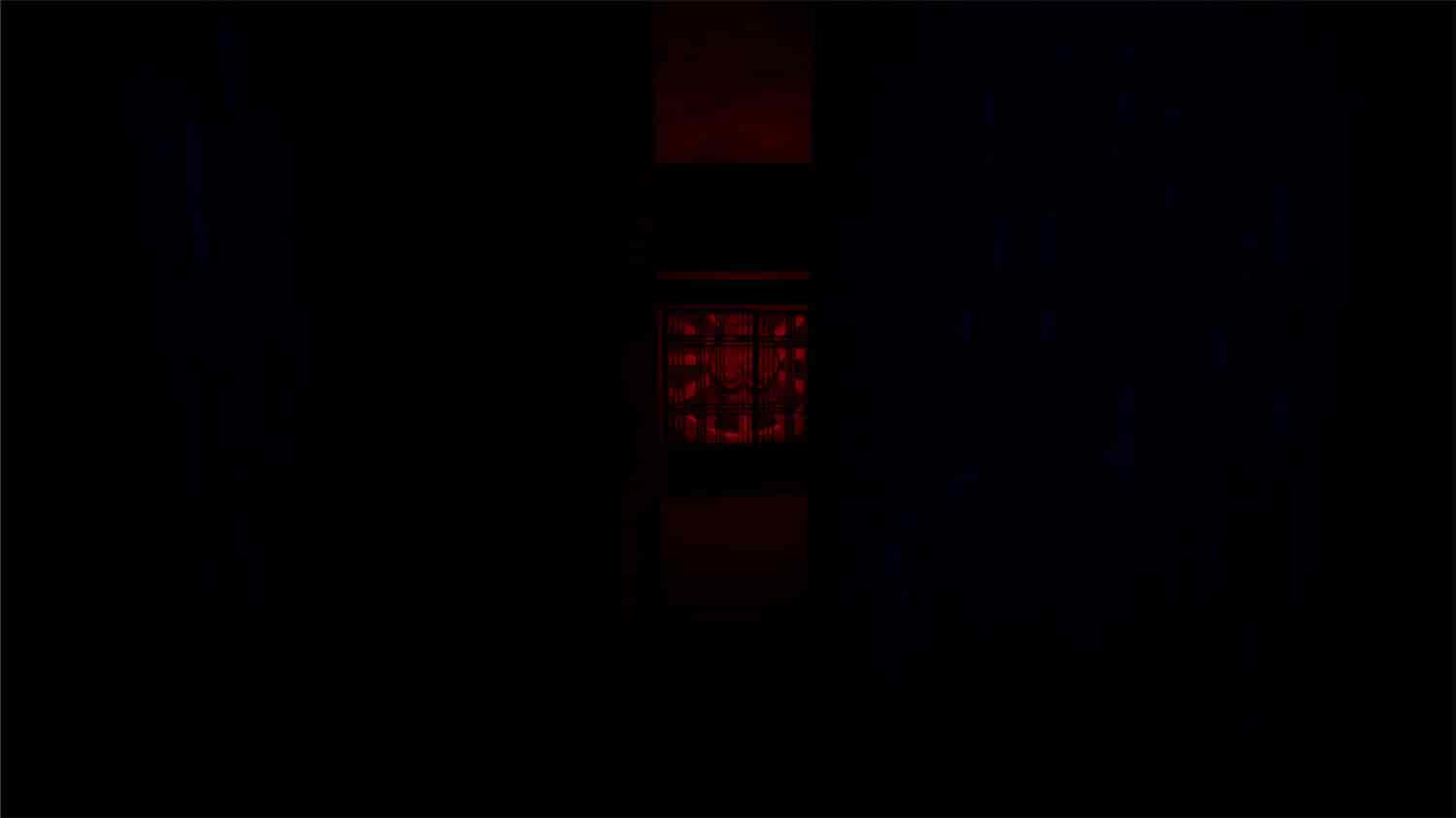 图片[4]-鬼向/Gwihyang : Homecoming-忙忙软件库