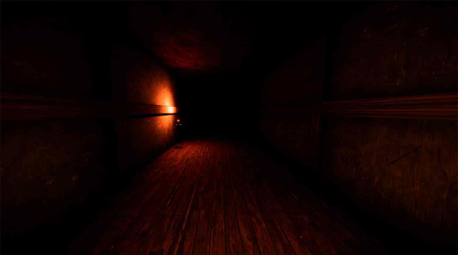 图片[2]-鬼向/Gwihyang : Homecoming-忙忙软件库