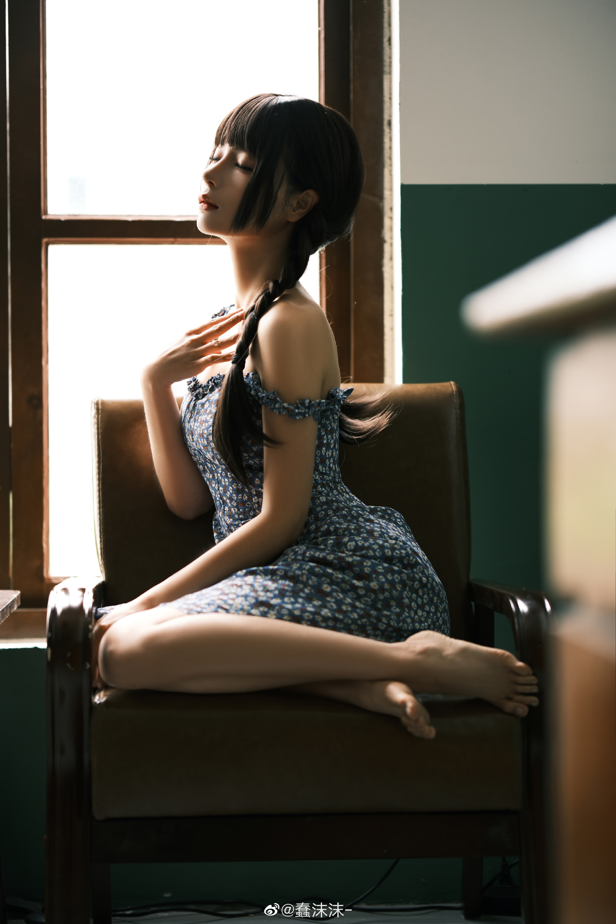 图片[3]-山海自有归期，风雨自由相逢-忙忙软件库