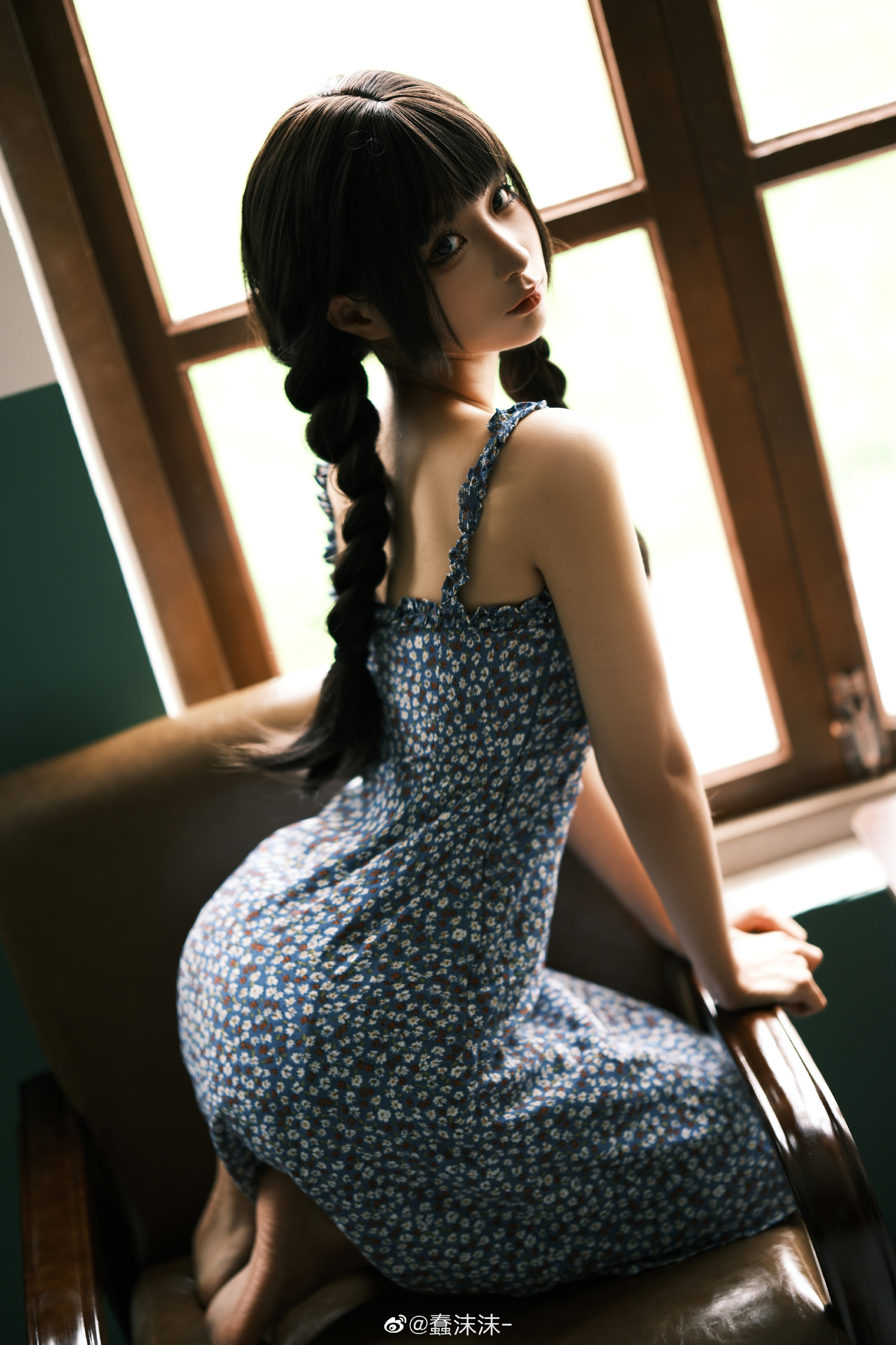 图片[11]-山海自有归期，风雨自由相逢-忙忙软件库