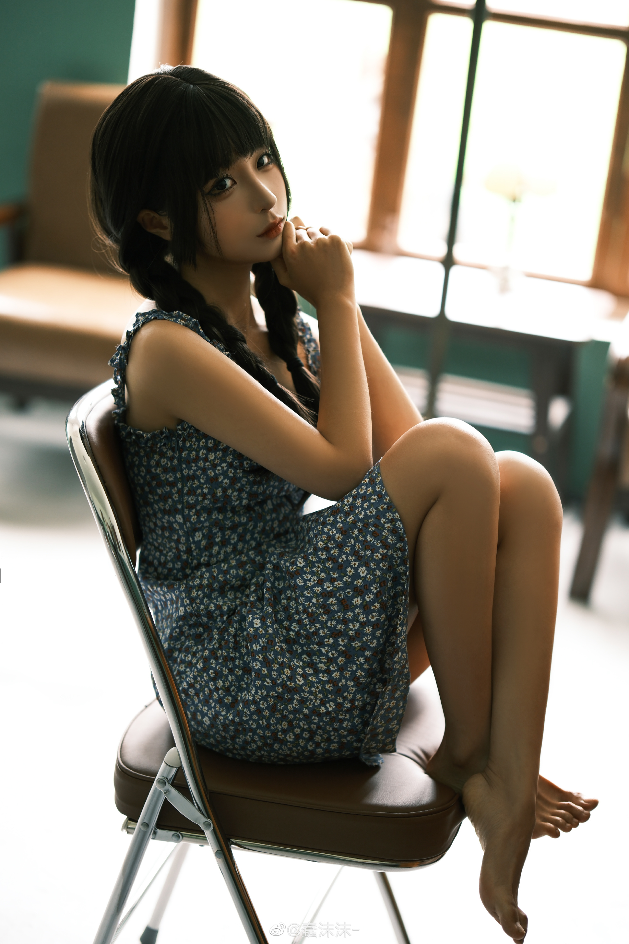 图片[7]-山海自有归期，风雨自由相逢-忙忙软件库