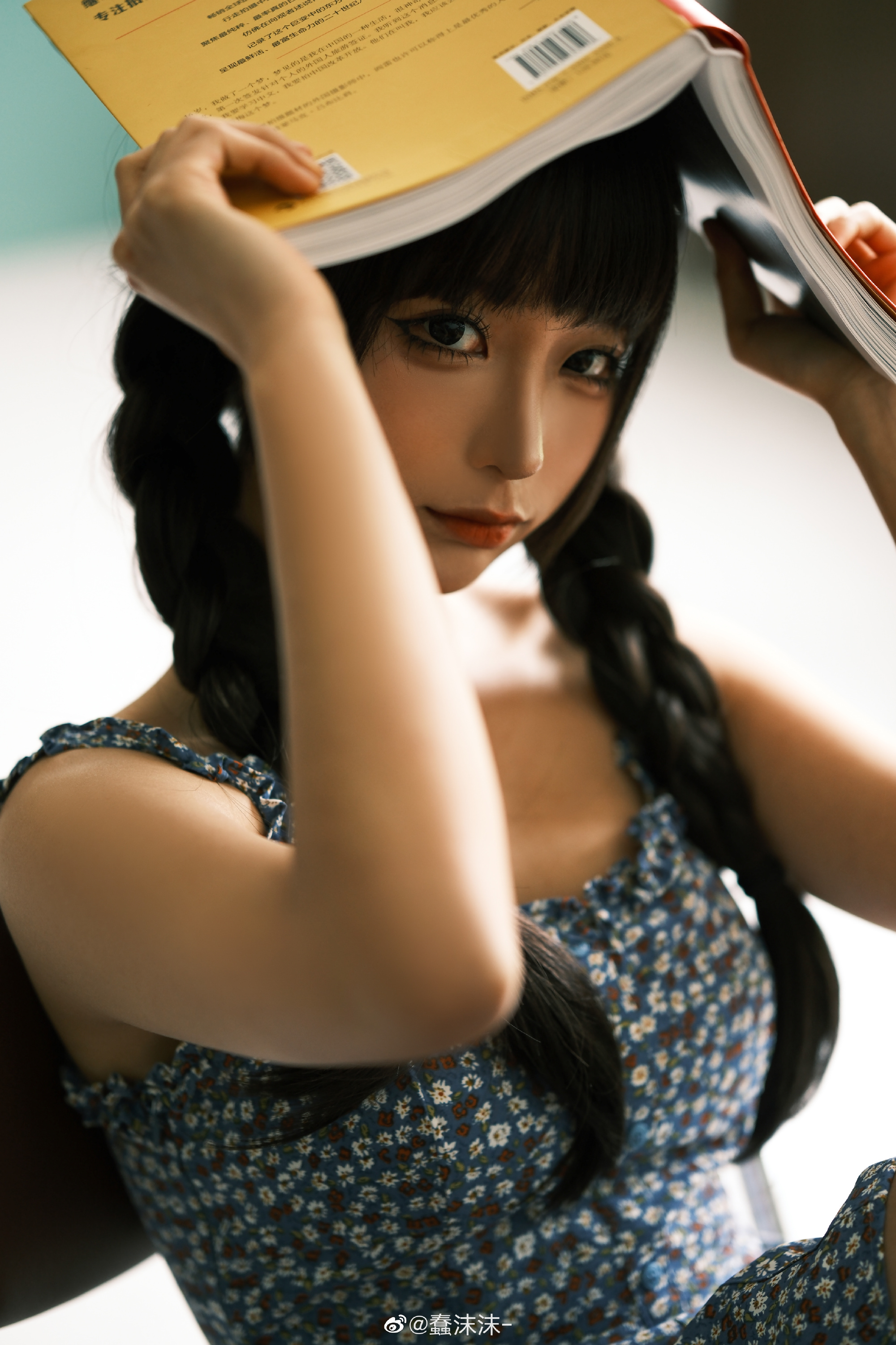 图片[6]-山海自有归期，风雨自由相逢-忙忙软件库