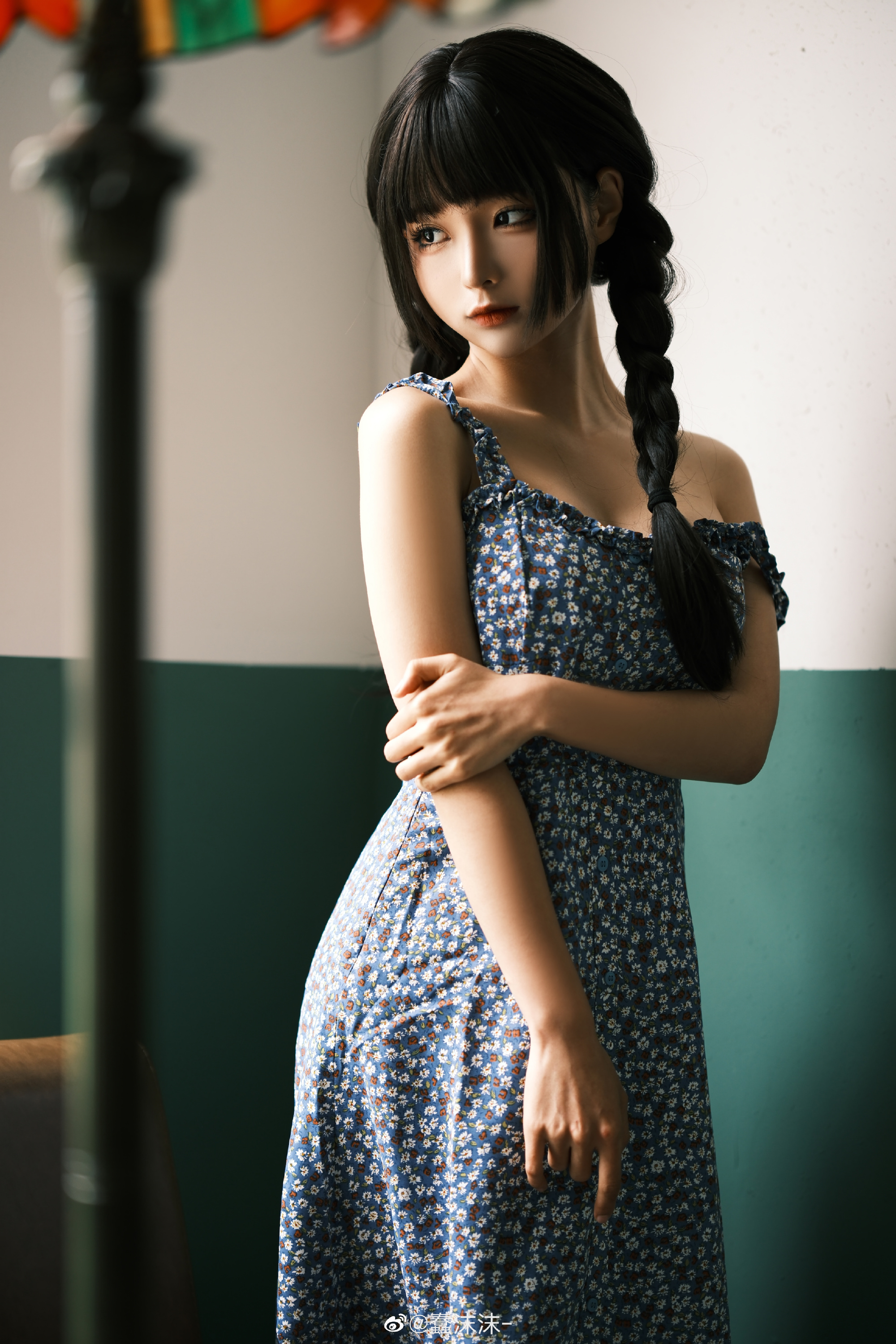 图片[10]-山海自有归期，风雨自由相逢-忙忙软件库