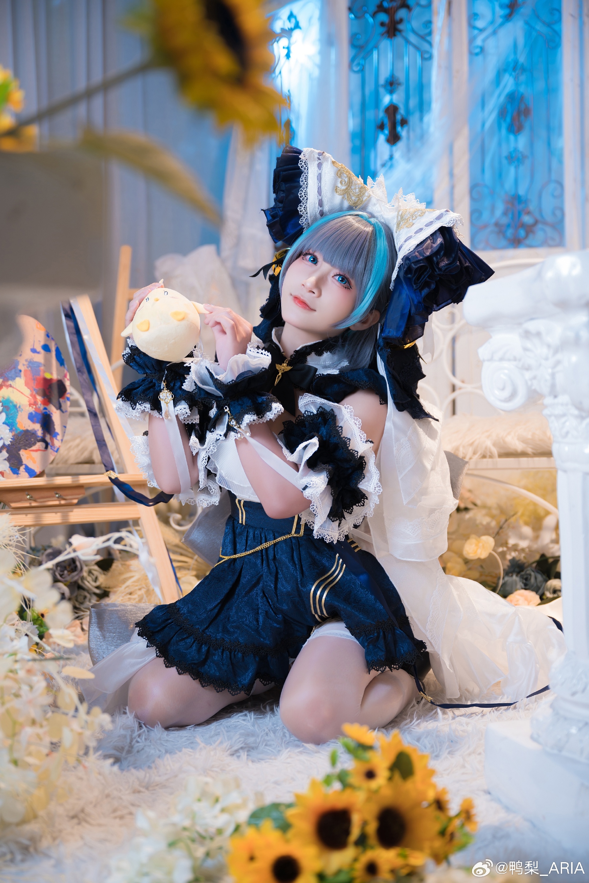 图片[2]-生活如果有开关，那和朋友见面就是一键快乐-忙忙软件库