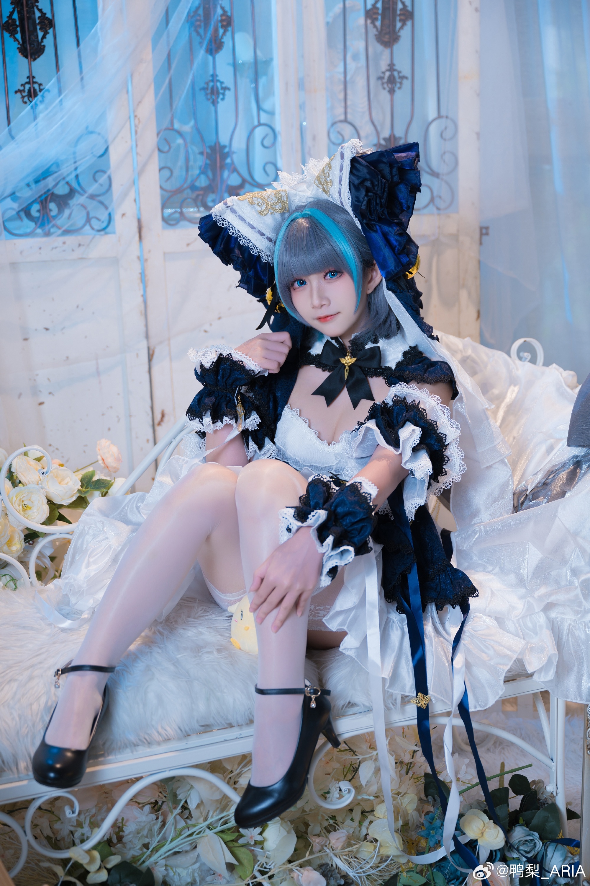 图片[1]-生活如果有开关，那和朋友见面就是一键快乐-忙忙软件库