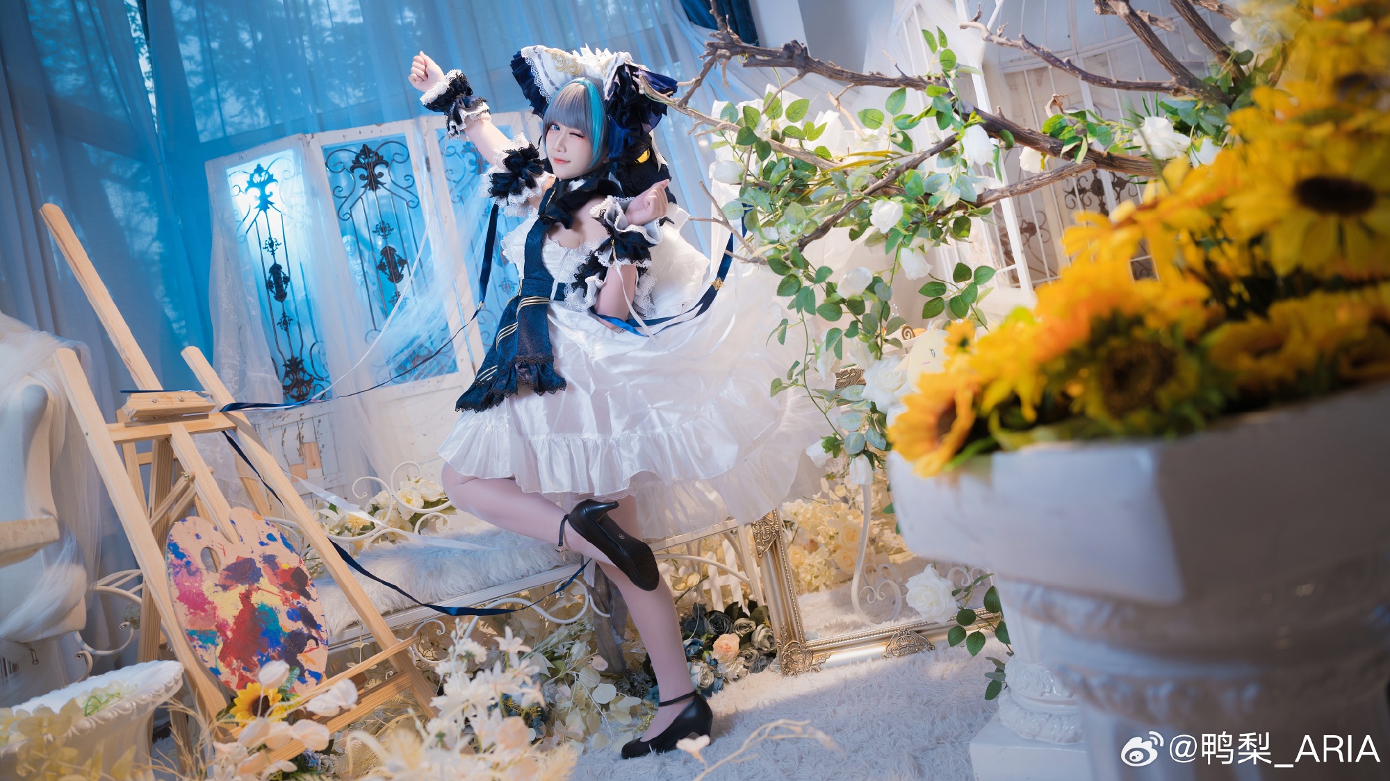 图片[4]-生活如果有开关，那和朋友见面就是一键快乐-忙忙软件库