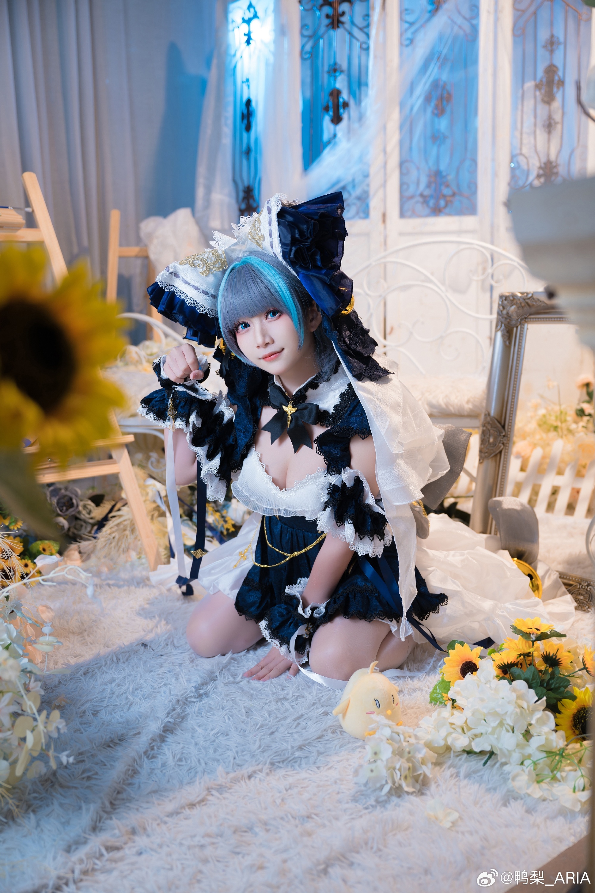 图片[11]-生活如果有开关，那和朋友见面就是一键快乐-忙忙软件库