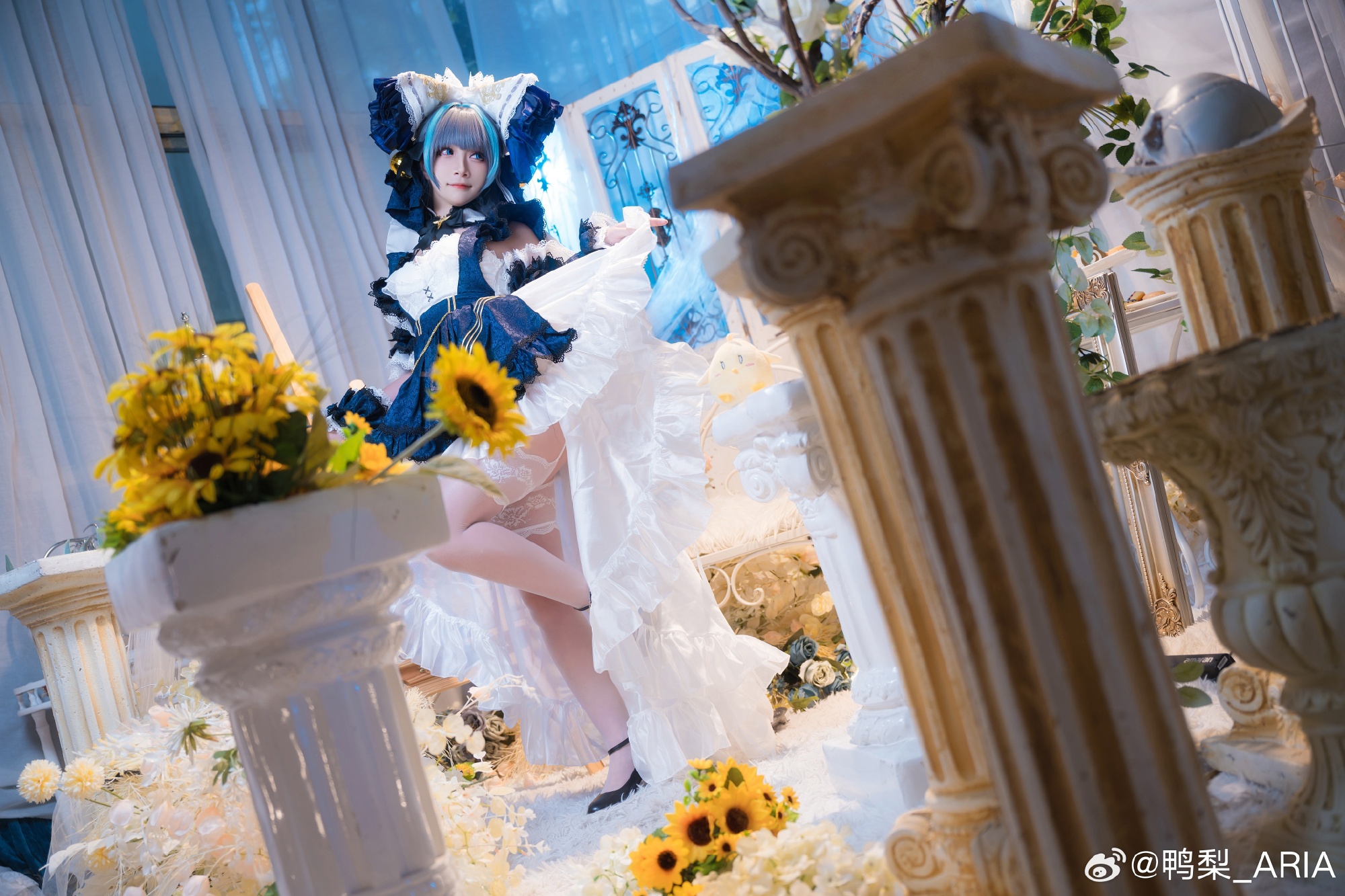 图片[8]-生活如果有开关，那和朋友见面就是一键快乐-忙忙软件库