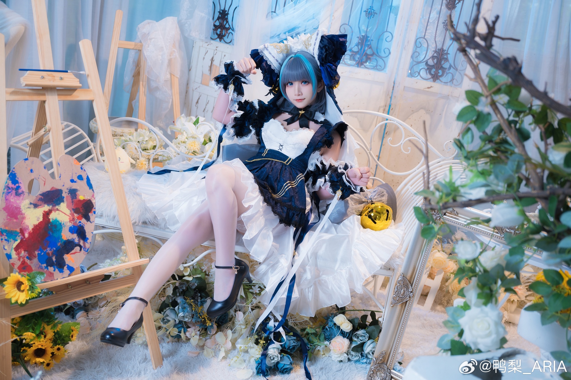 图片[12]-生活如果有开关，那和朋友见面就是一键快乐-忙忙软件库