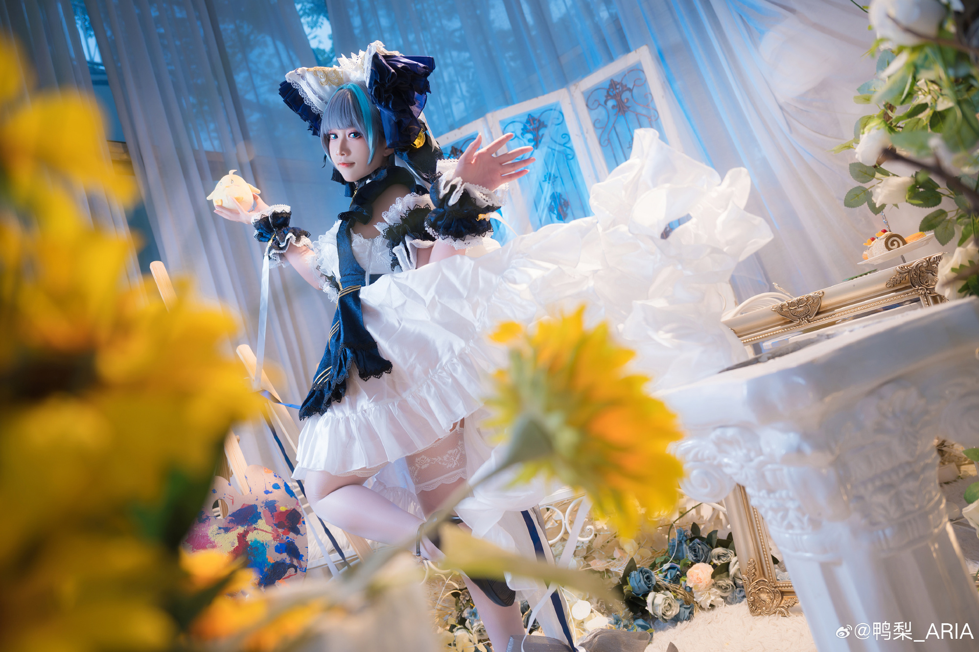 图片[7]-生活如果有开关，那和朋友见面就是一键快乐-忙忙软件库