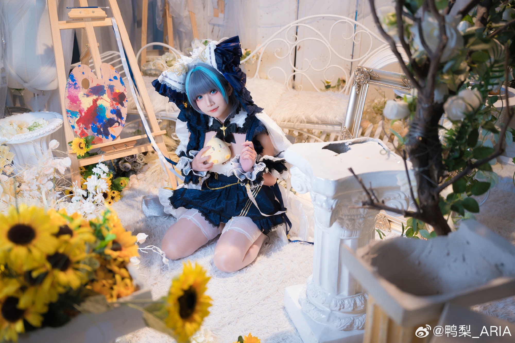 图片[9]-生活如果有开关，那和朋友见面就是一键快乐-忙忙软件库