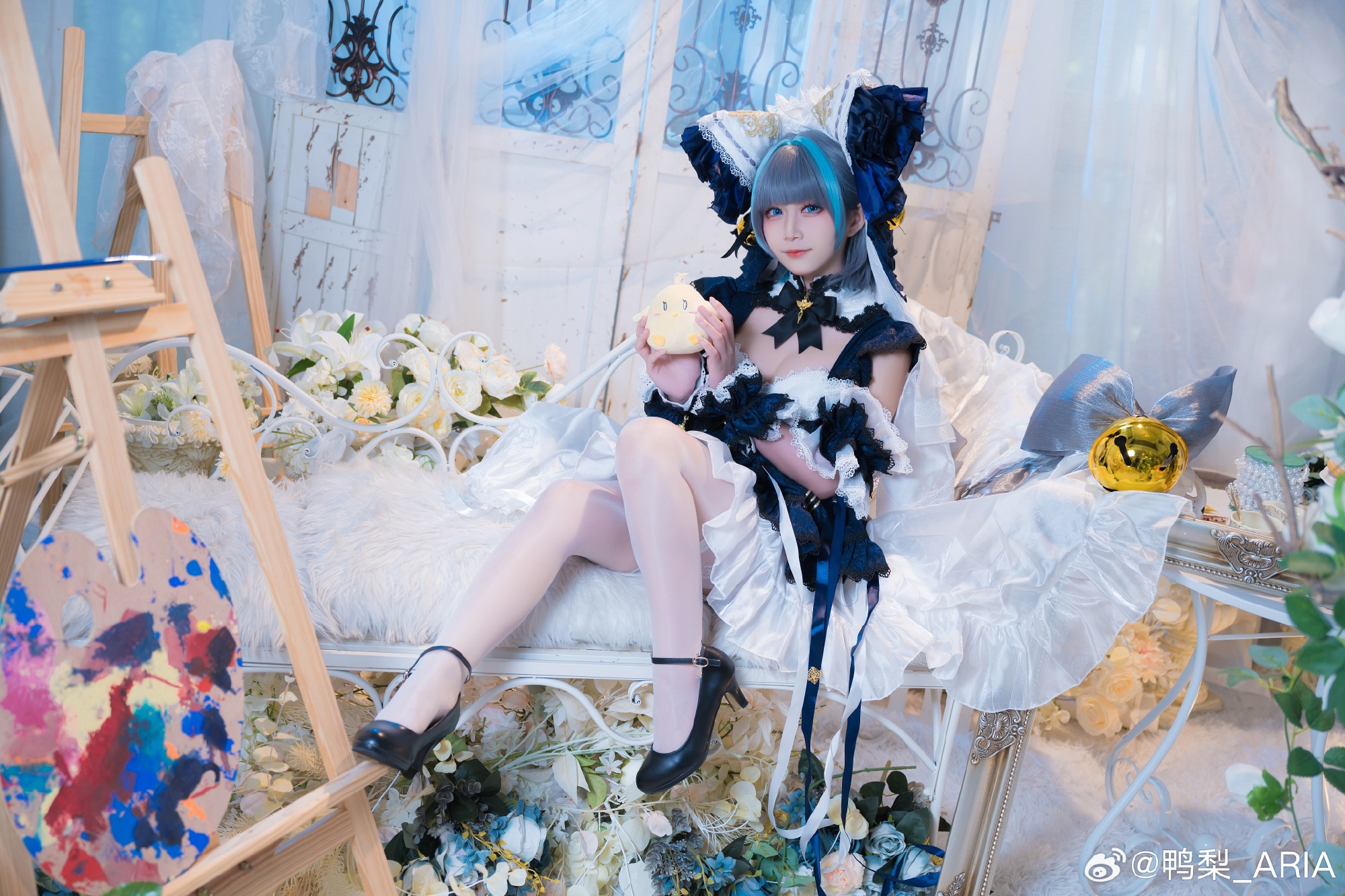 图片[10]-生活如果有开关，那和朋友见面就是一键快乐-忙忙软件库