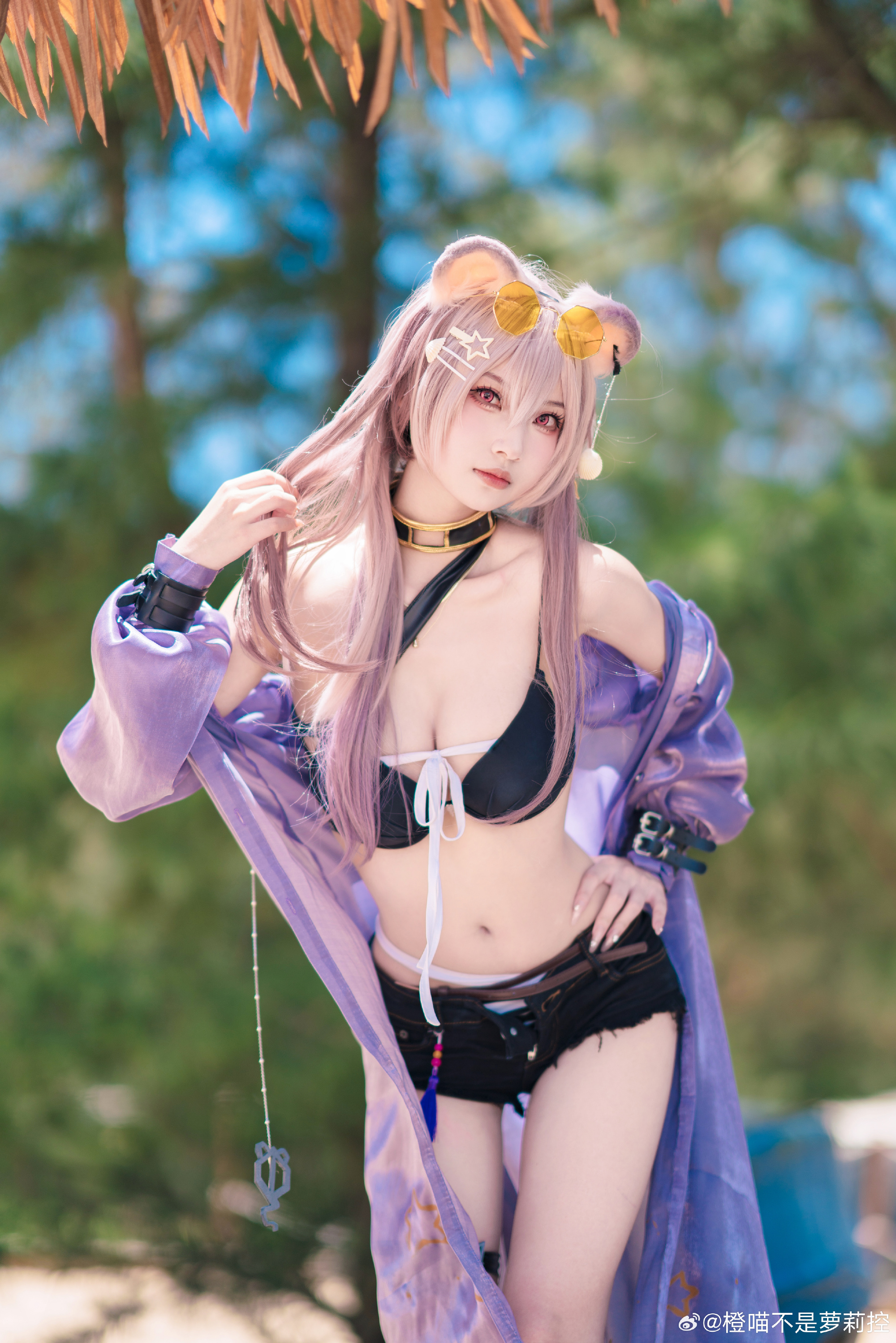 图片[3]-祝我们拥有可以随时停留和休息的底气-忙忙软件库