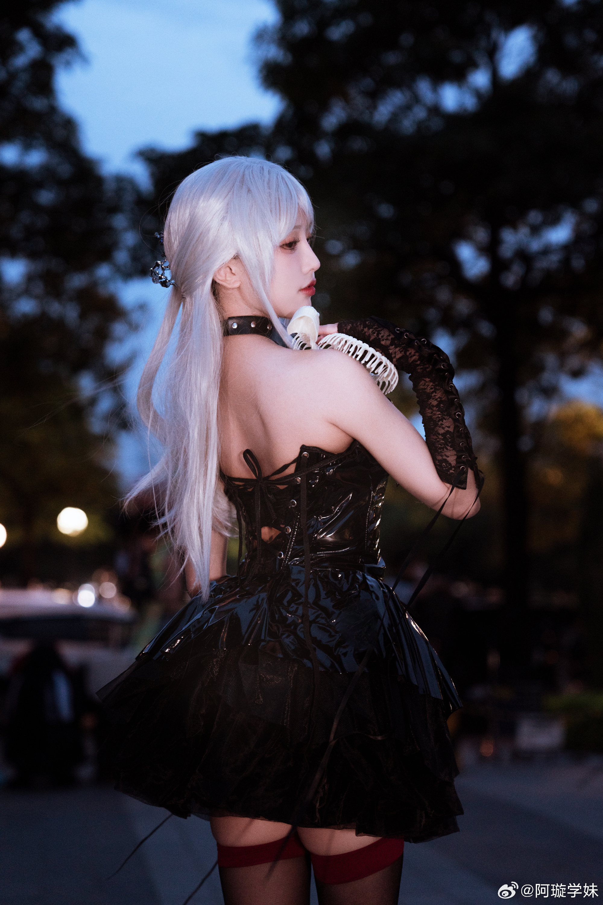 图片[4]-日复一日的生活也会有新的快乐-忙忙软件库