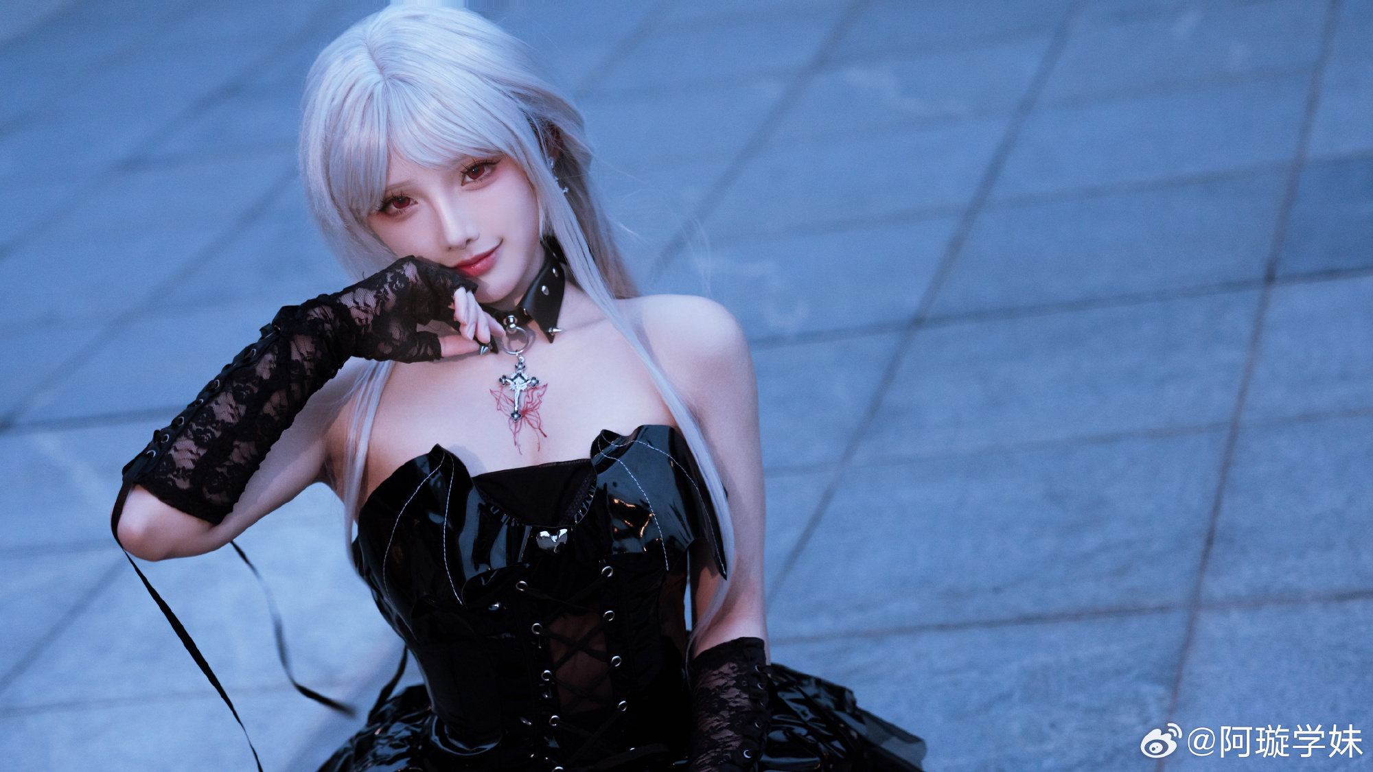 图片[7]-日复一日的生活也会有新的快乐-忙忙软件库