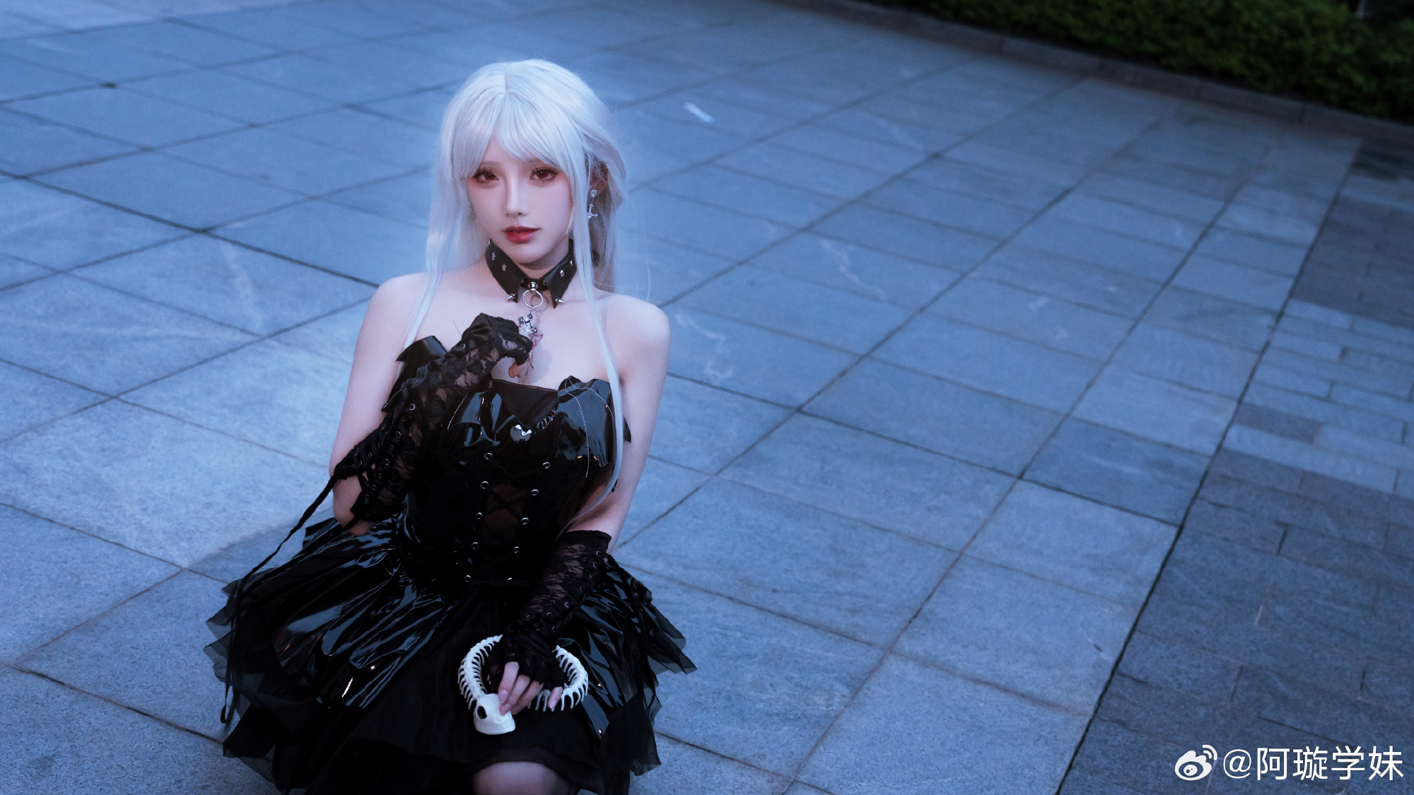 图片[6]-日复一日的生活也会有新的快乐-忙忙软件库