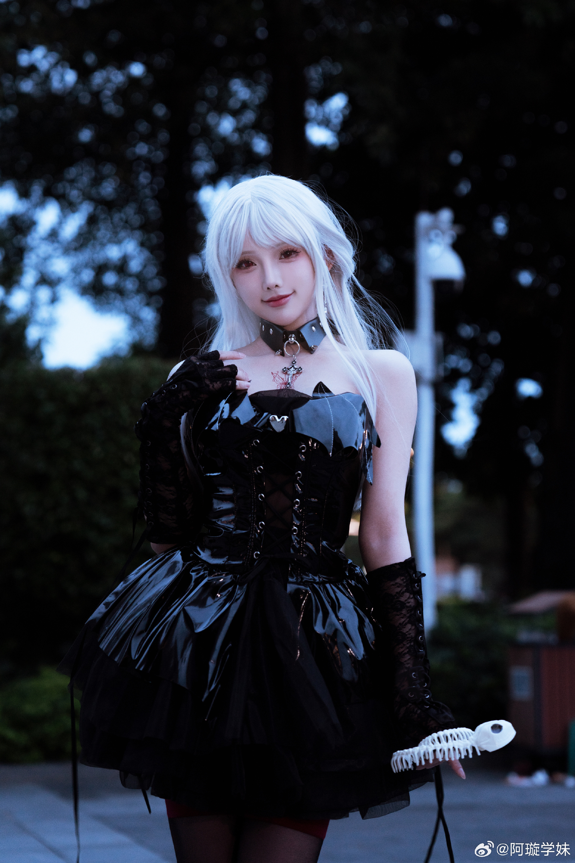 图片[8]-日复一日的生活也会有新的快乐-忙忙软件库