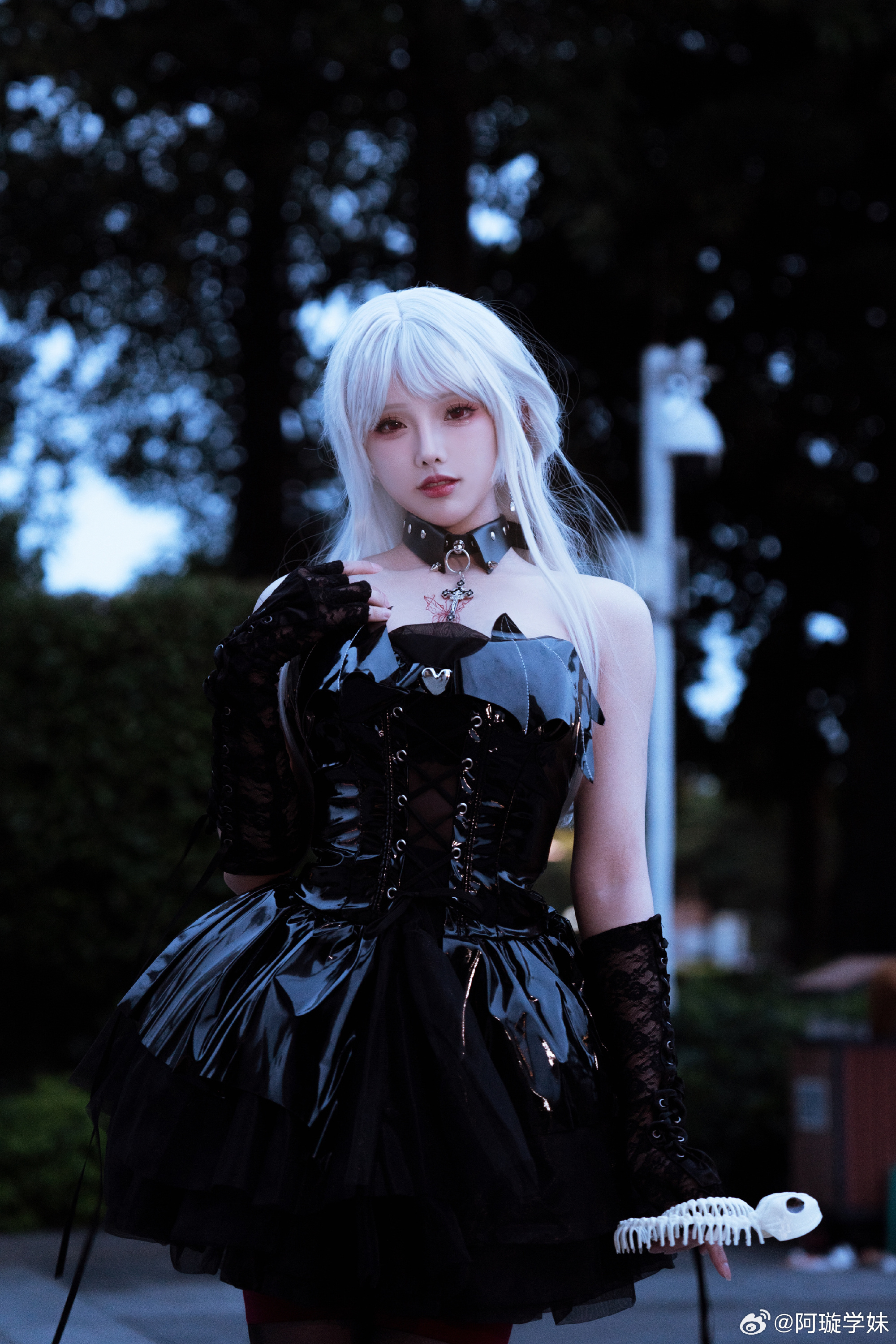 图片[9]-日复一日的生活也会有新的快乐-忙忙软件库