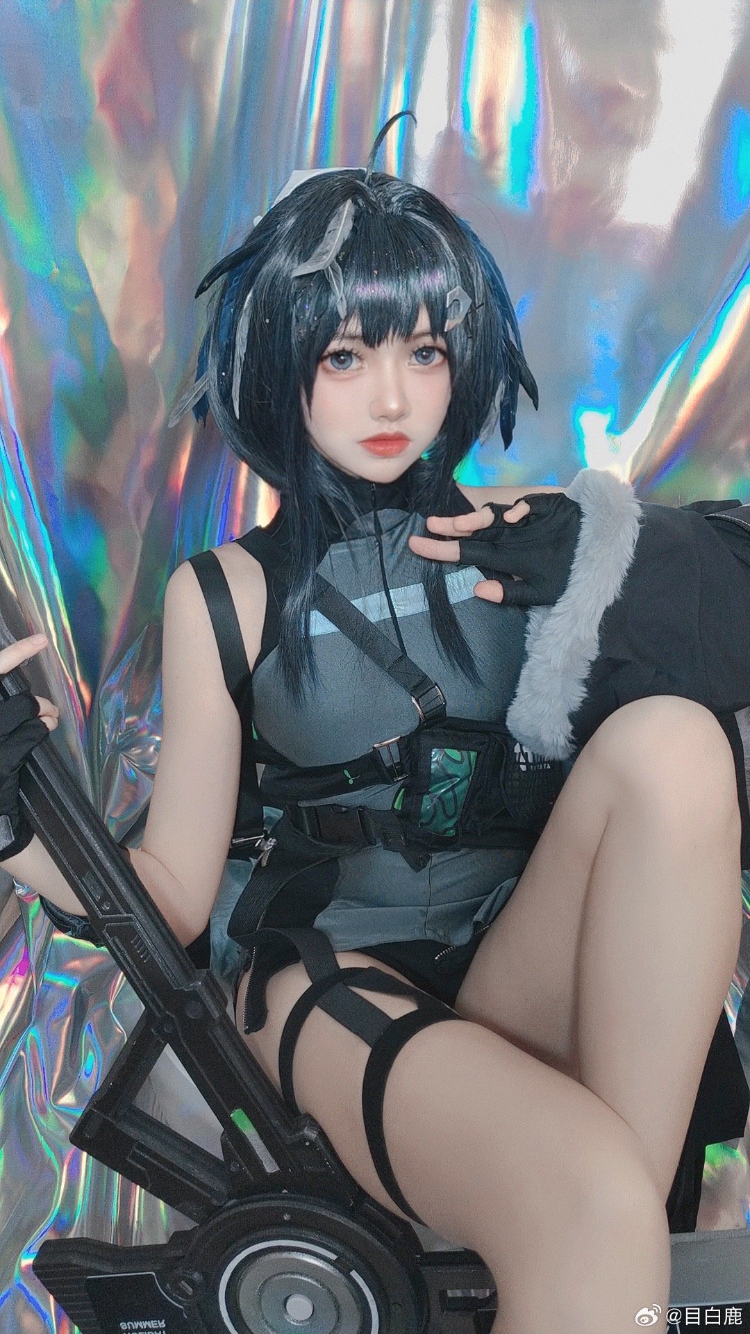 图片[11]-日常在摆烂与积极间左右横跳-忙忙软件库