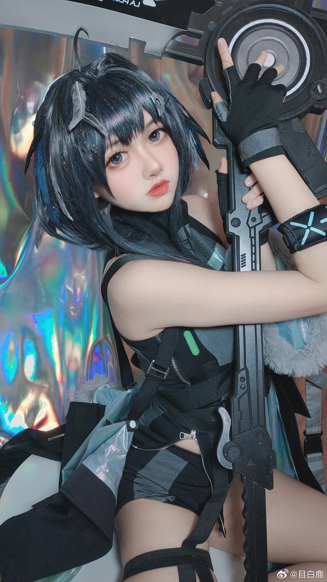 图片[1]-日常在摆烂与积极间左右横跳-忙忙软件库