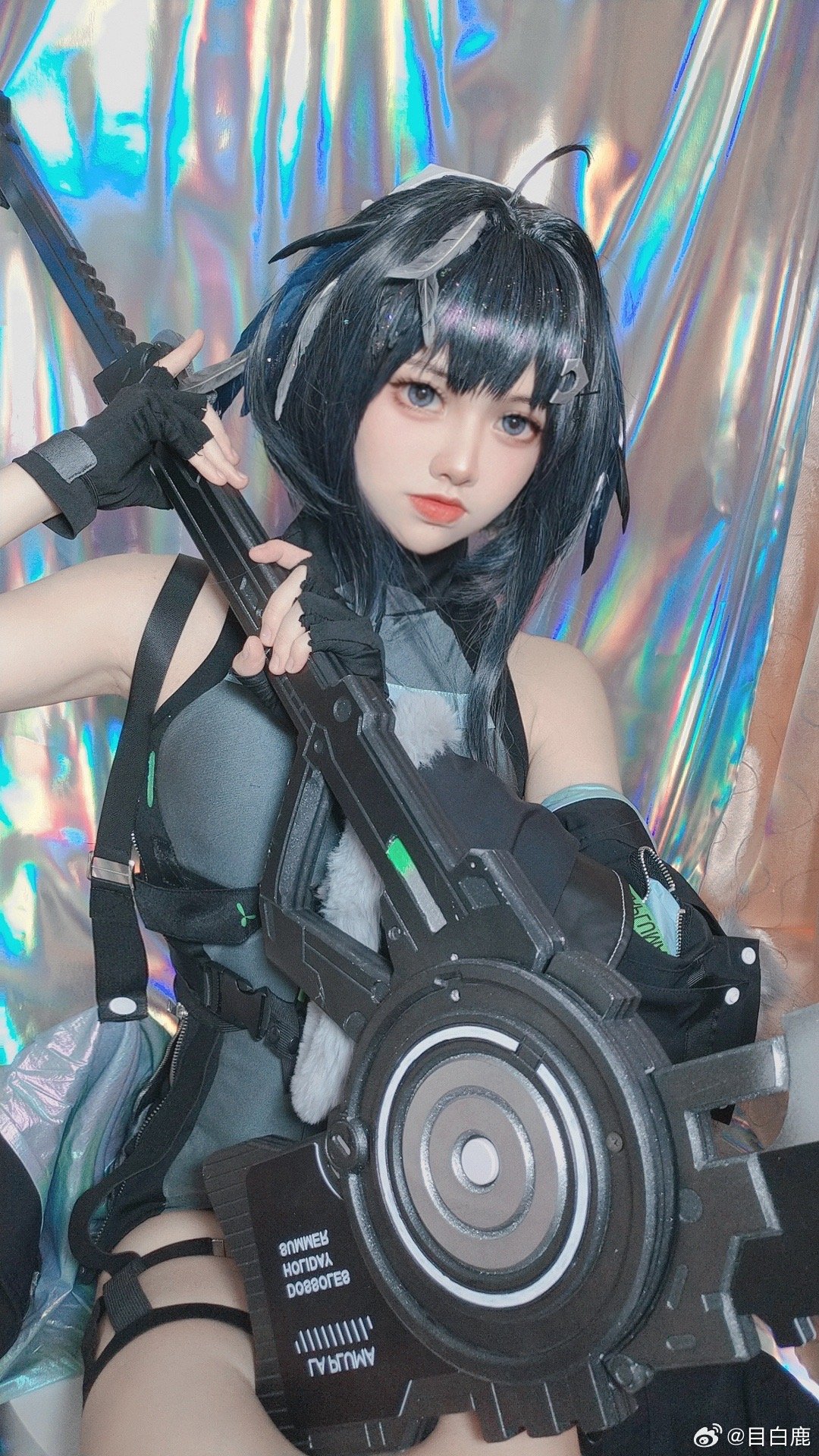 图片[10]-日常在摆烂与积极间左右横跳-忙忙软件库