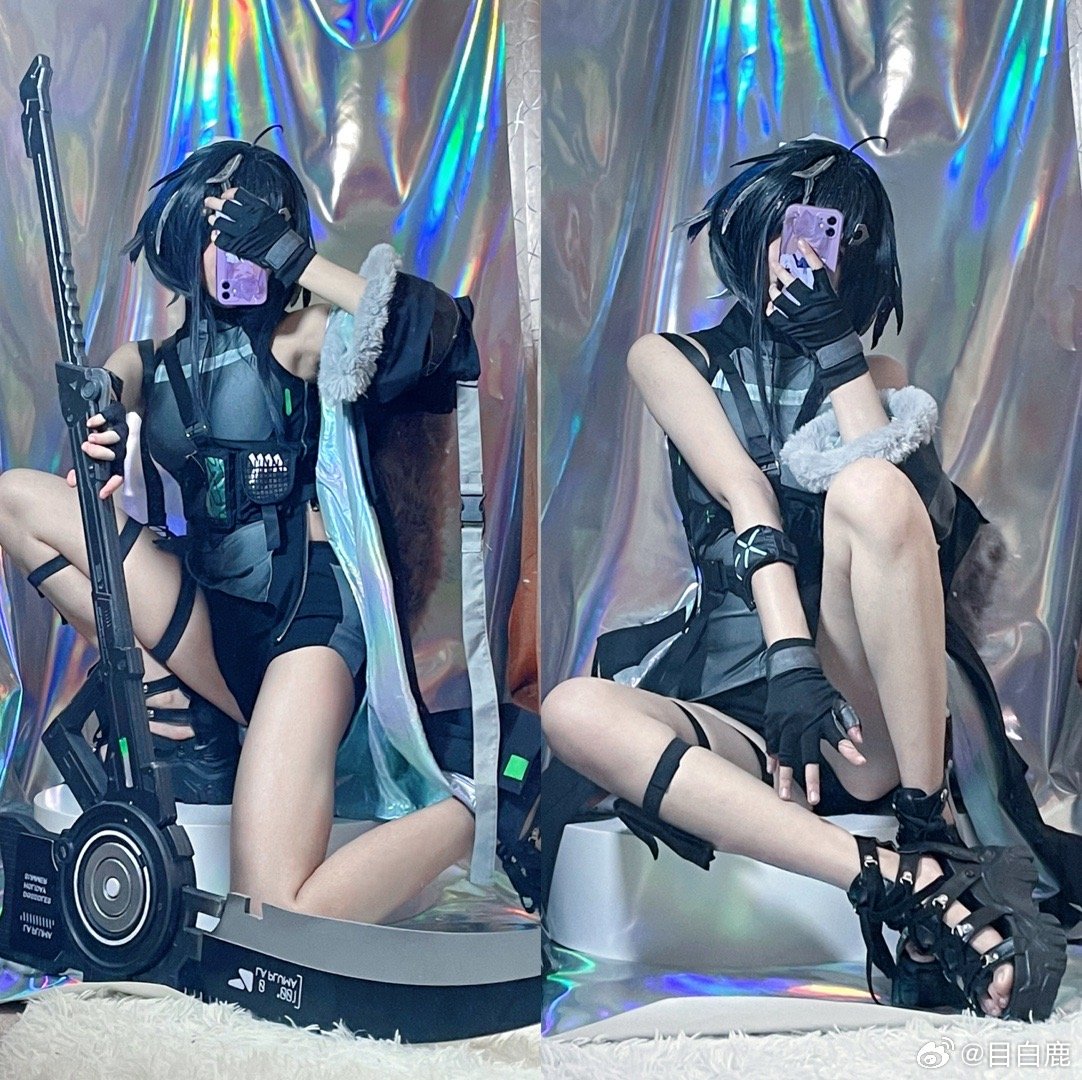 图片[4]-日常在摆烂与积极间左右横跳-忙忙软件库