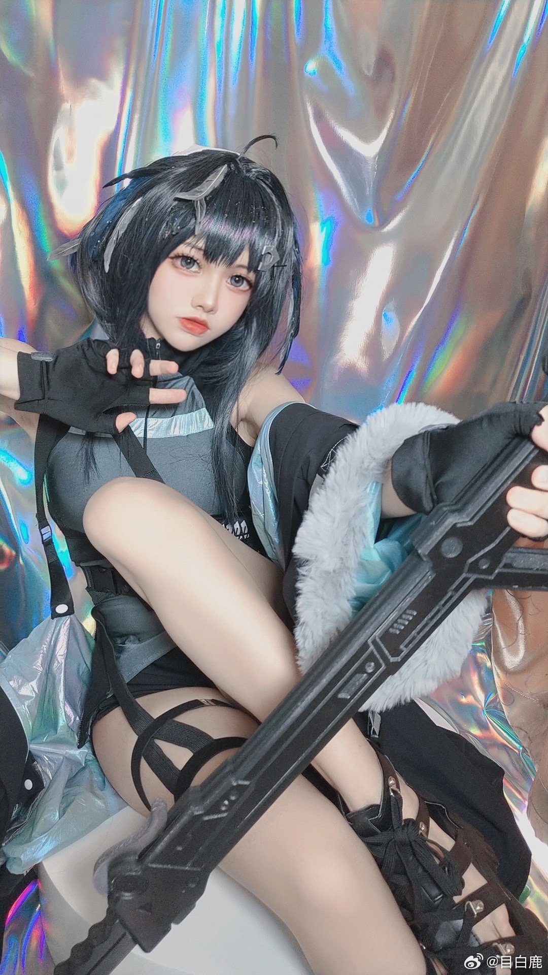 图片[3]-日常在摆烂与积极间左右横跳-忙忙软件库