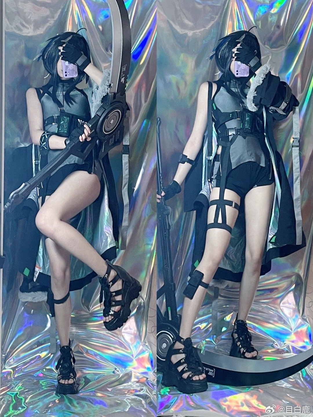 图片[8]-日常在摆烂与积极间左右横跳-忙忙软件库