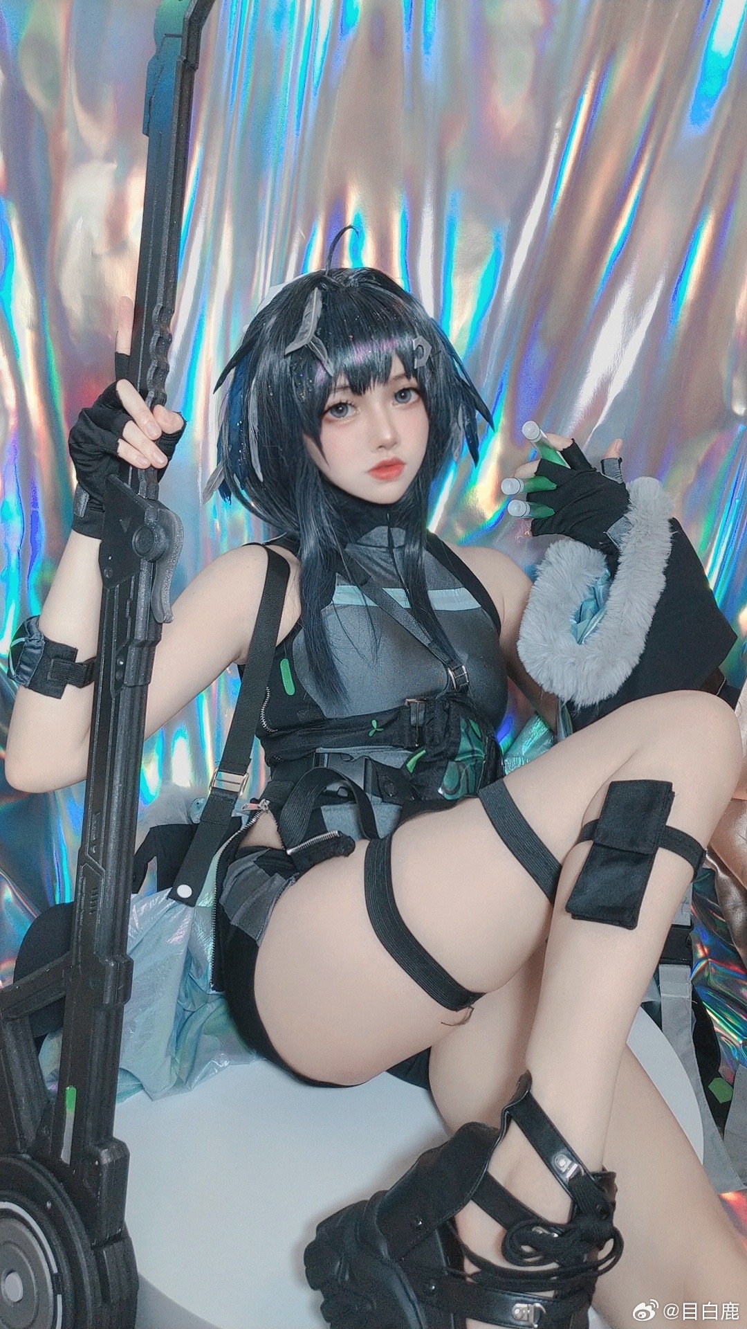 图片[5]-日常在摆烂与积极间左右横跳-忙忙软件库